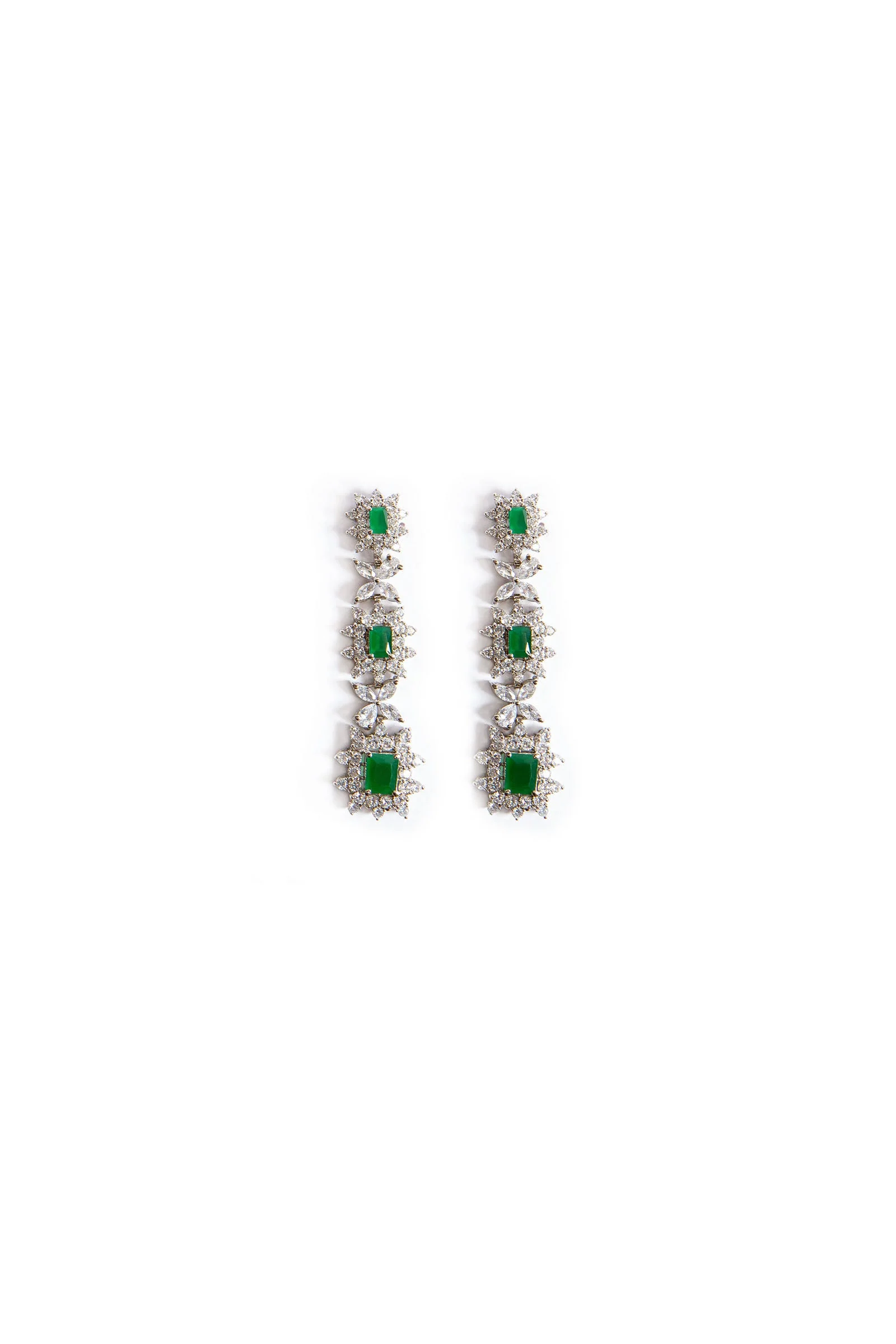 JER-W23-18-Emerald Green - Image 2