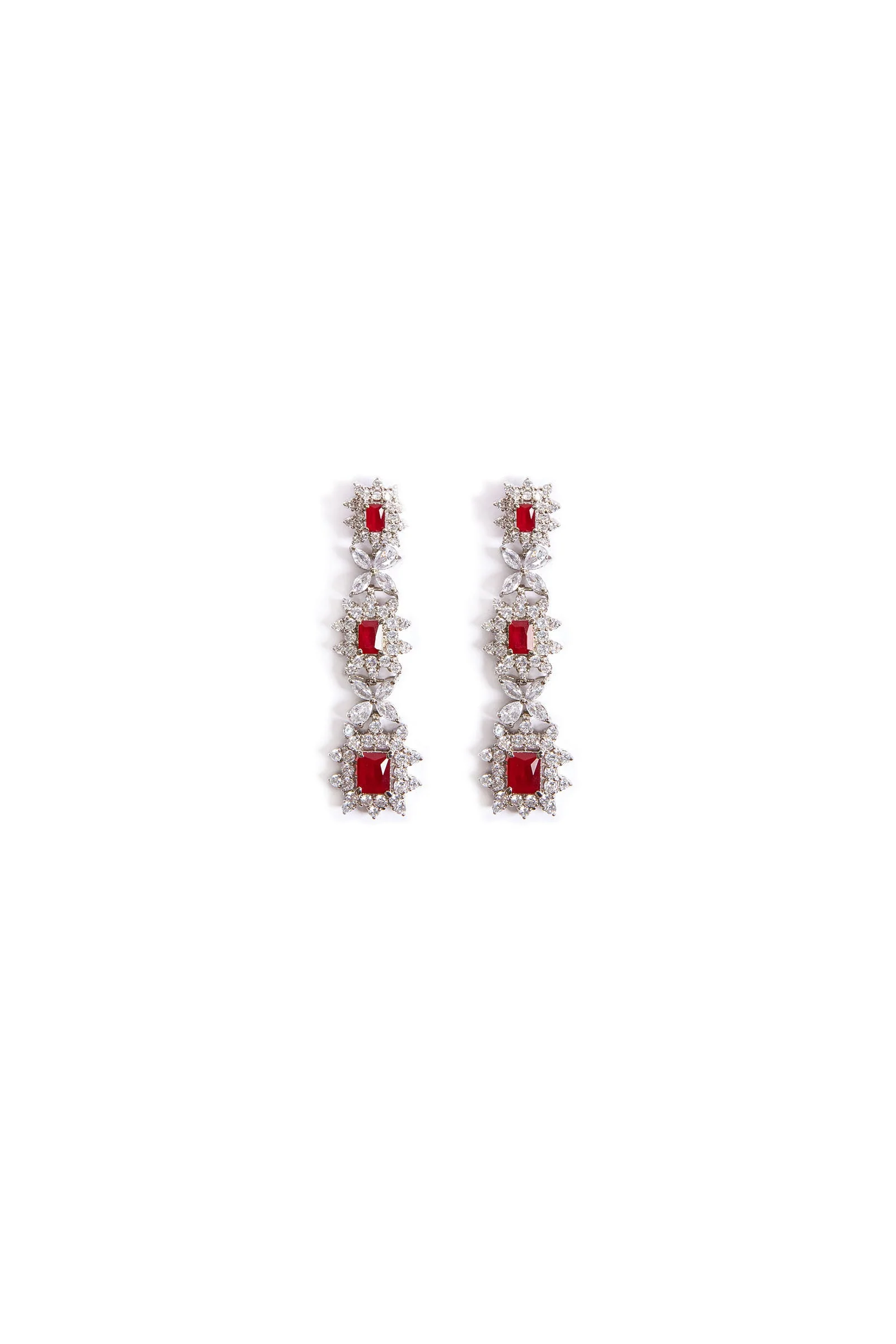 Earrings - Image 2