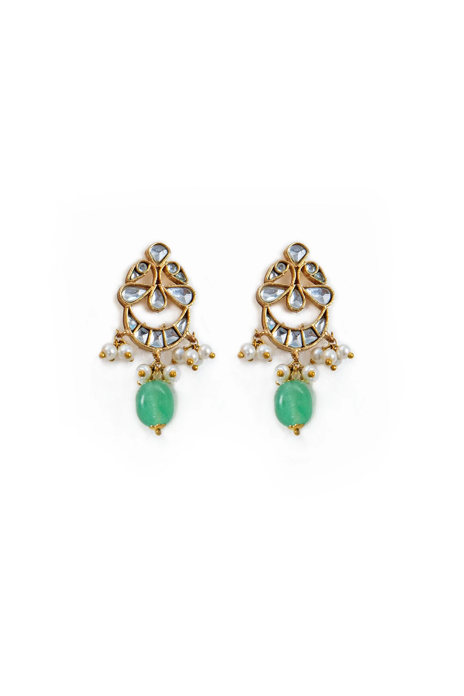JER-W23-20-Jade Green - Image 2