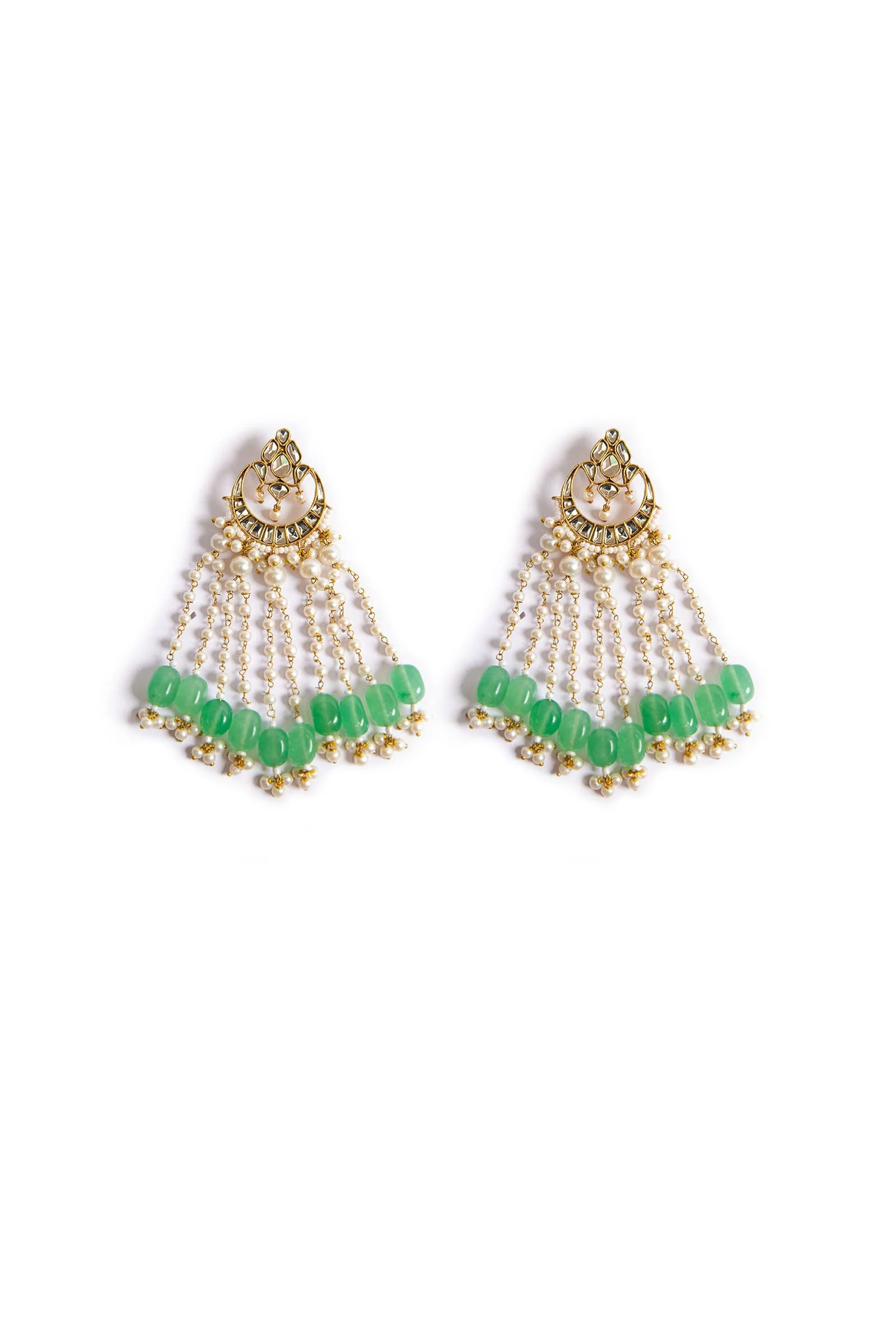 Earrings - Image 2