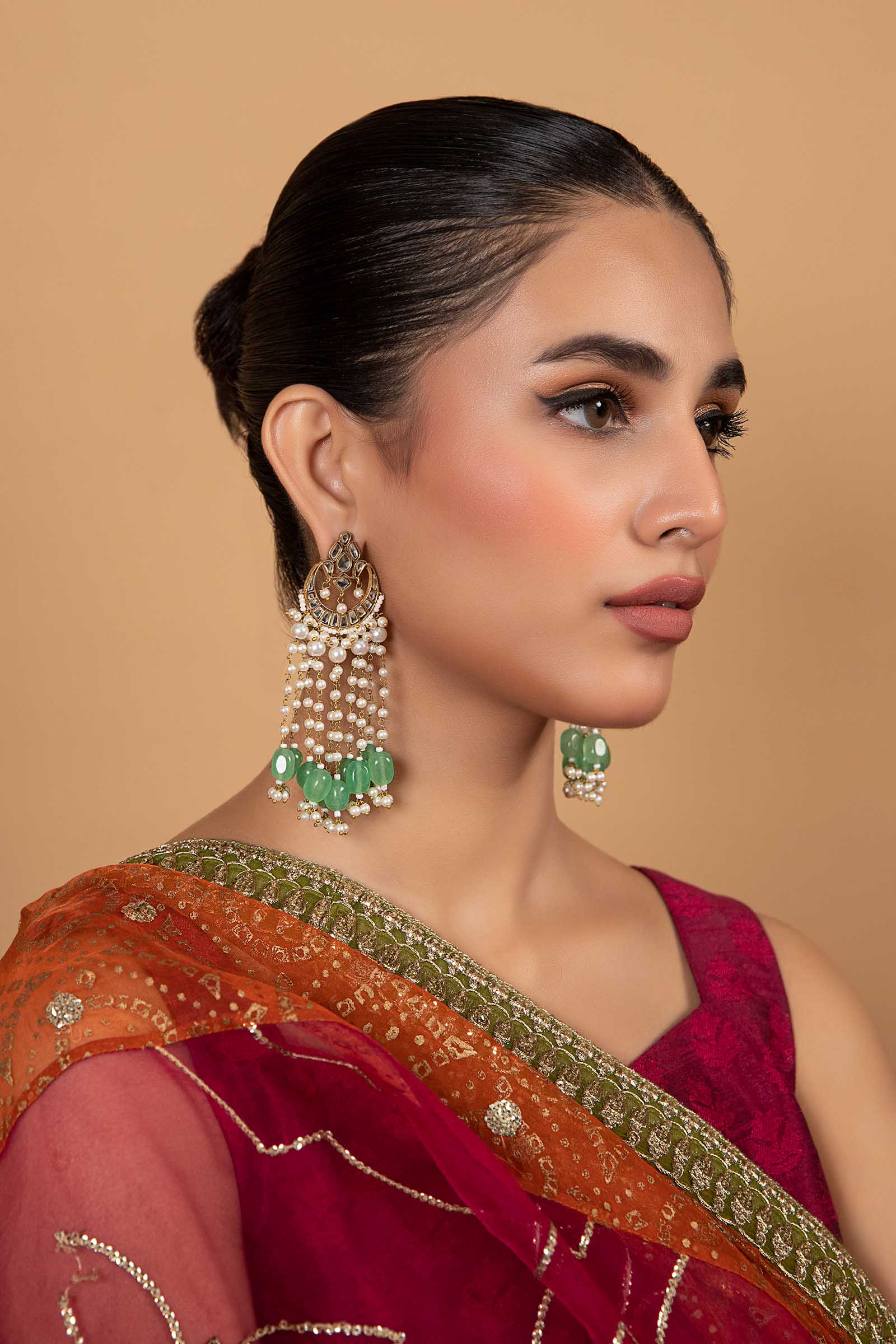 Earrings - Image 3