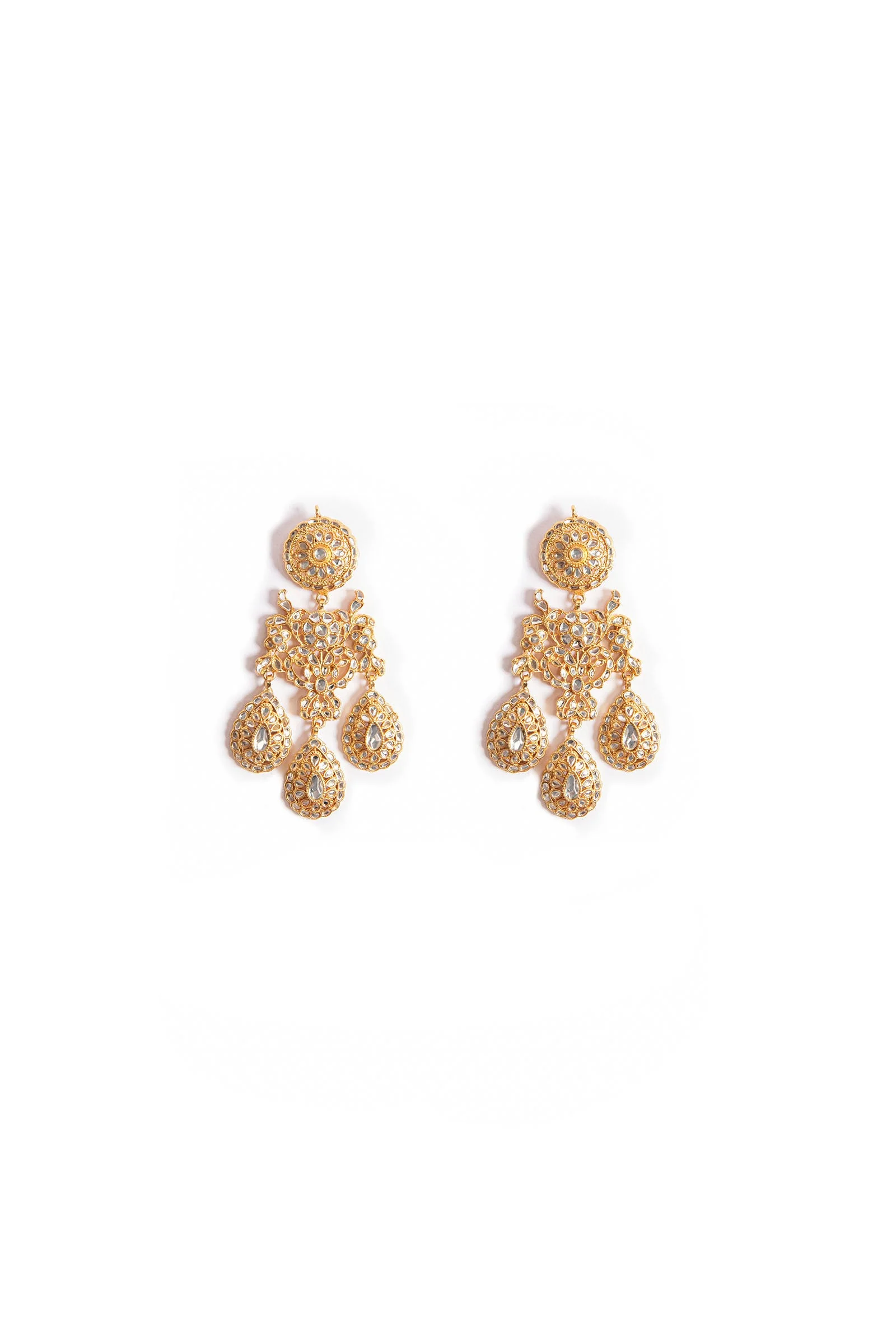 Earrings - Image 2