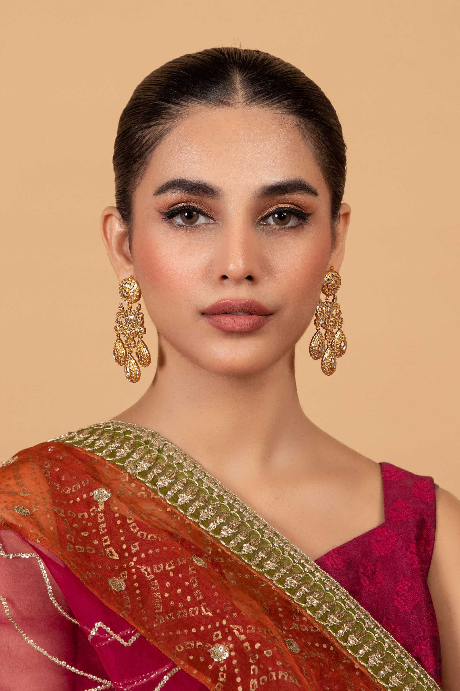 Earrings - Image 3