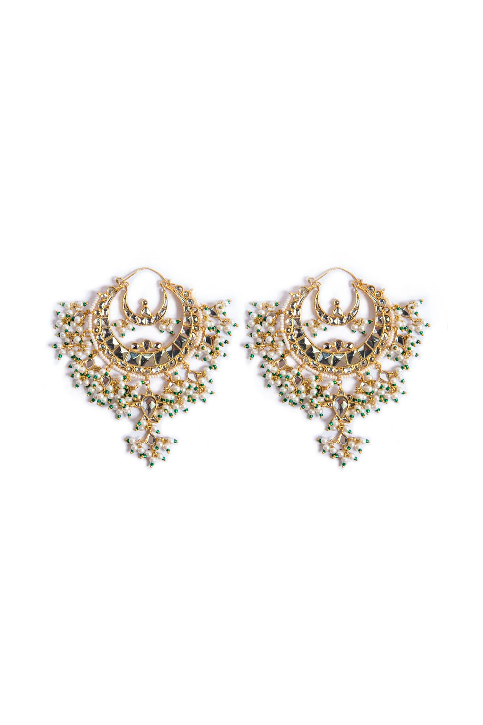 JER-W23-24-Gold - Image 2