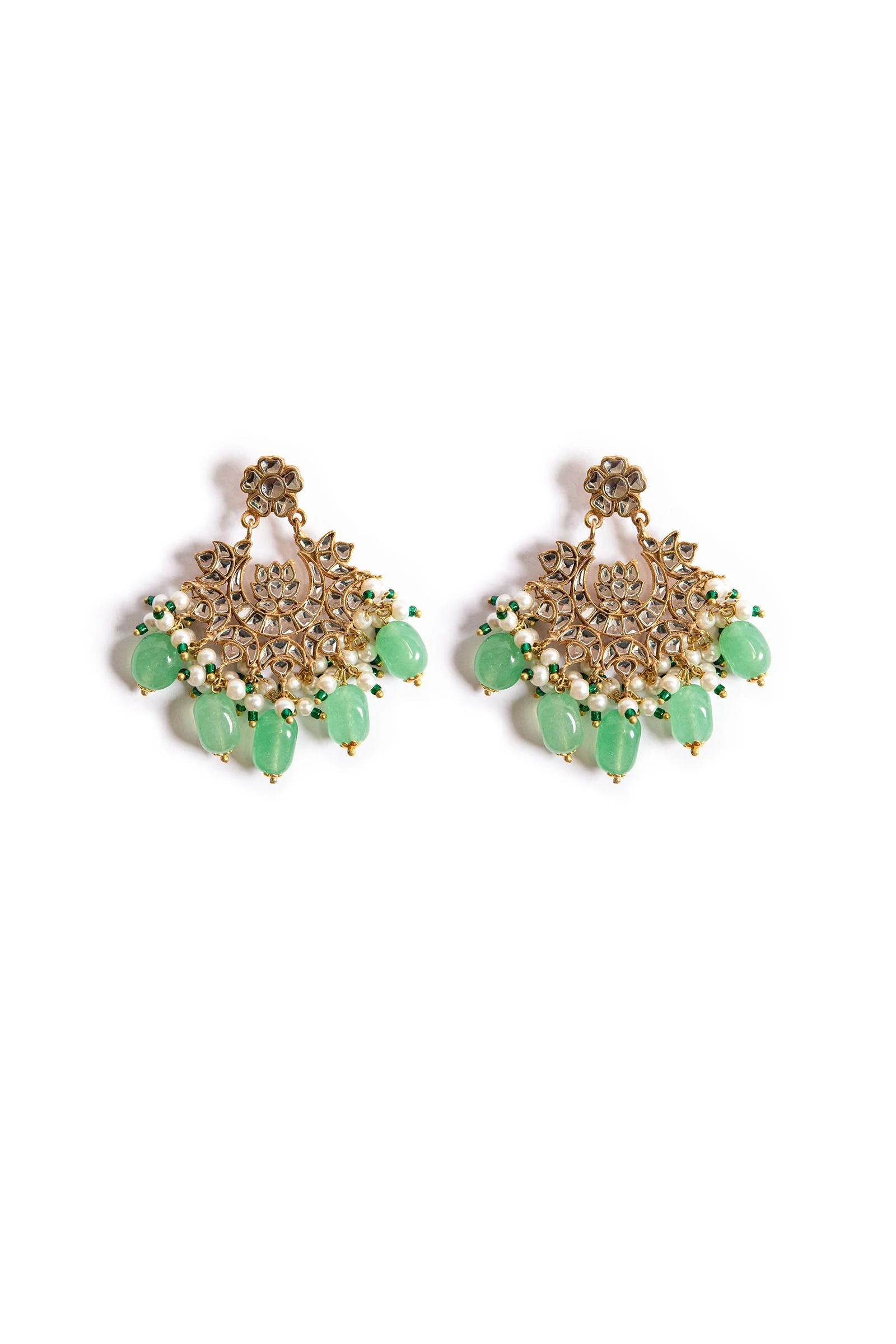 Earrings - Image 2