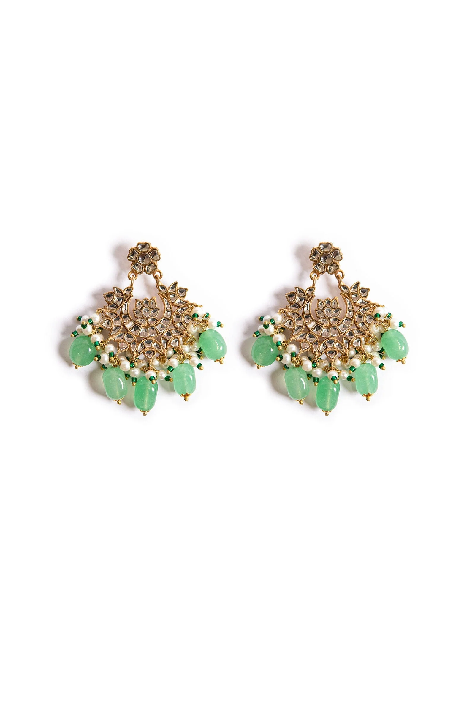 Earrings - Image 2