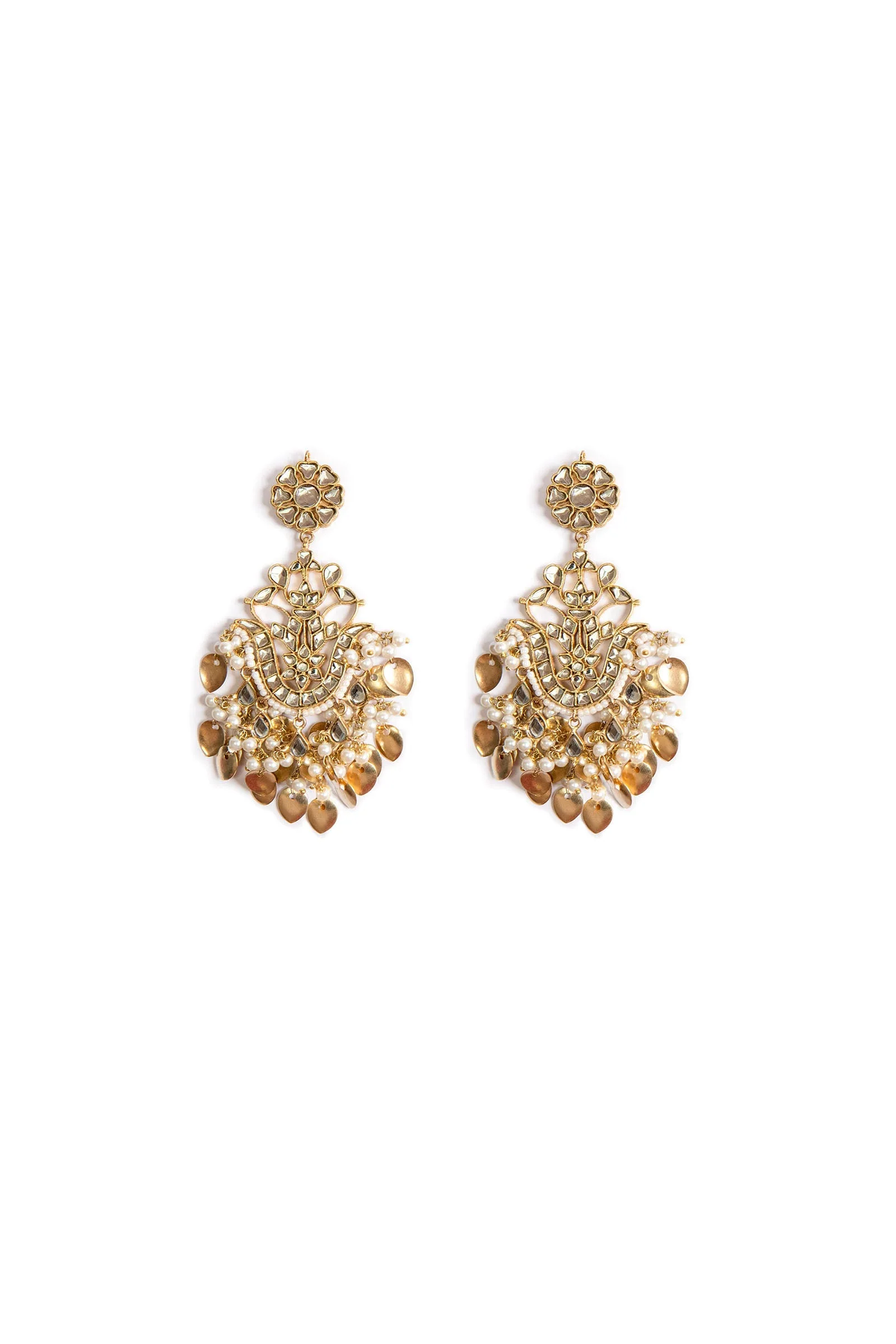 Earrings - Image 2