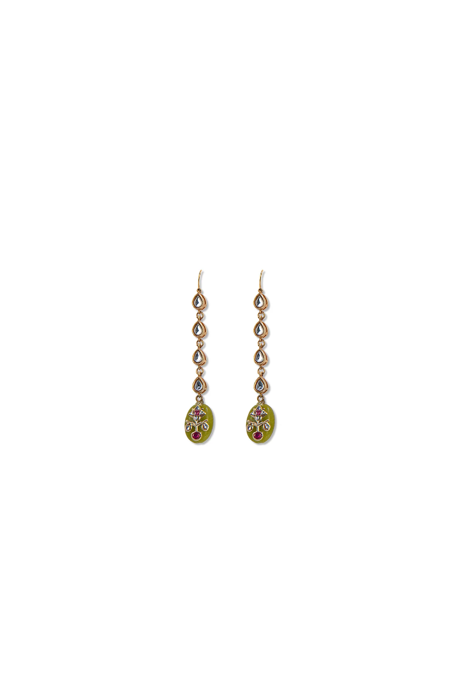 Earrings - Image 2