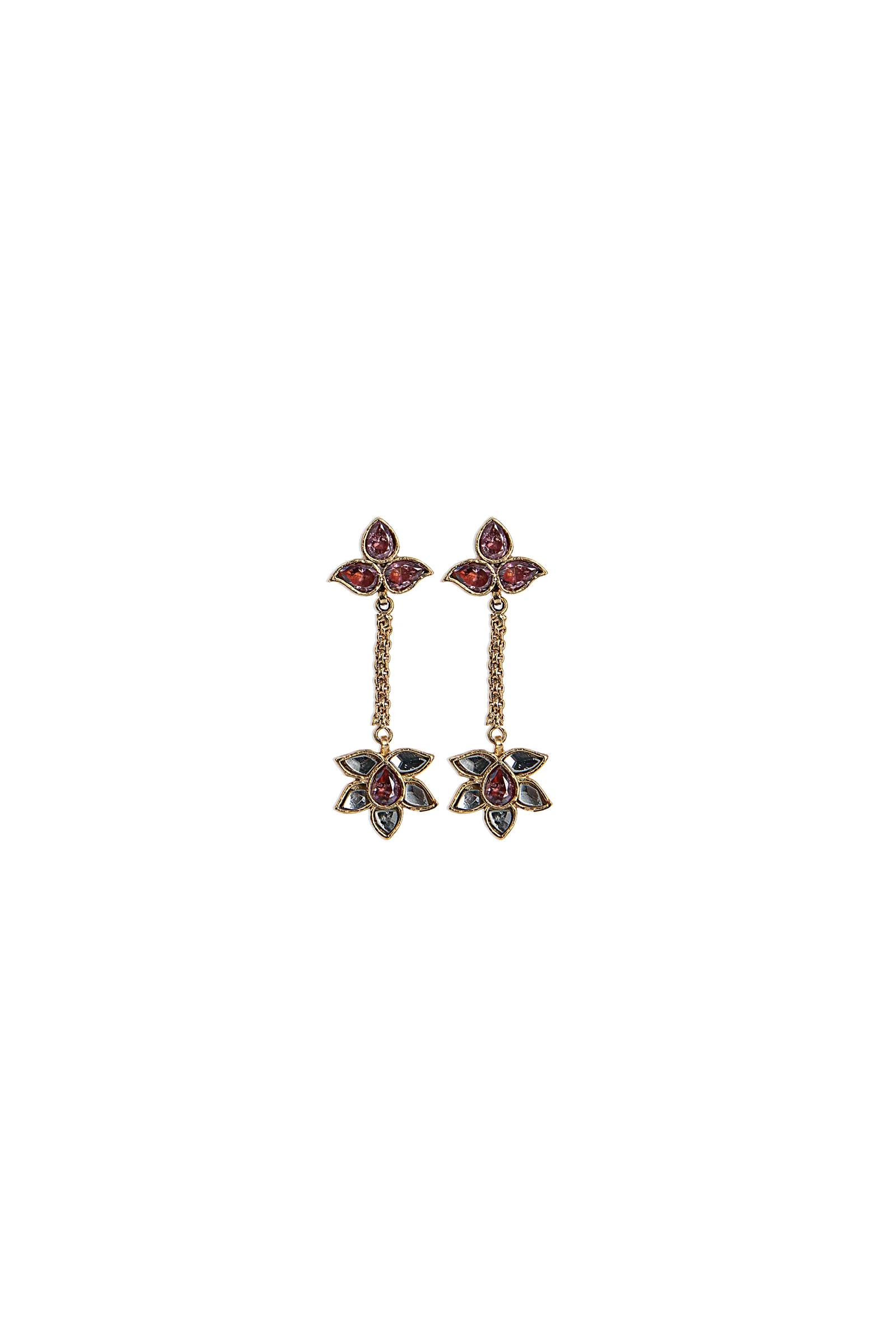 Earrings - Image 2