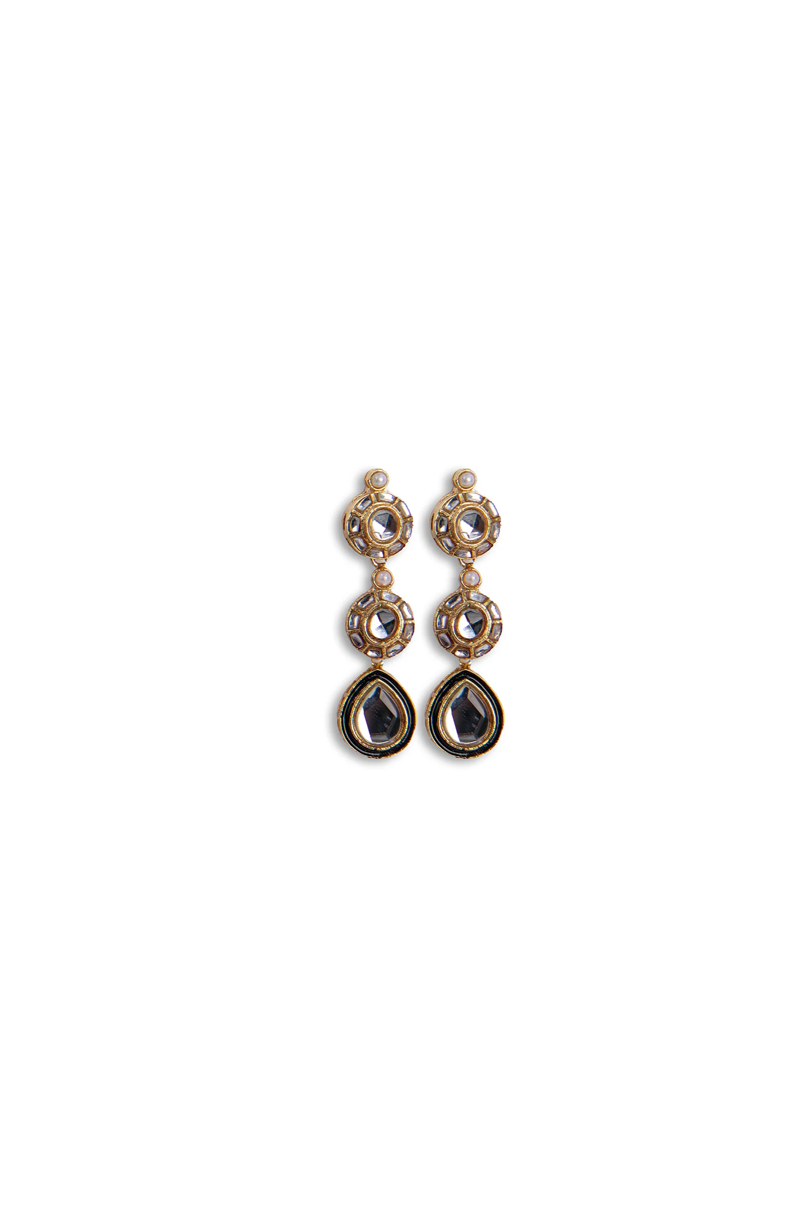 Earrings - Image 2