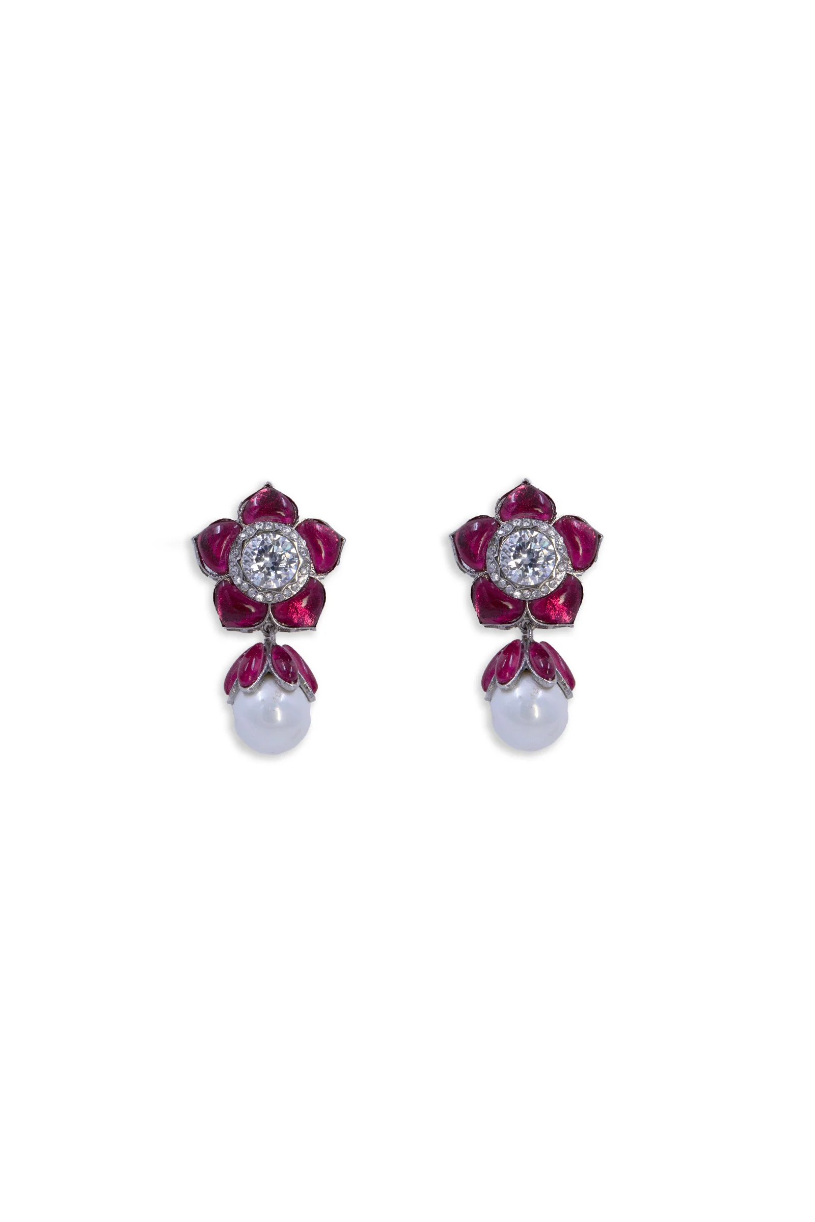 Earrings - Image 2