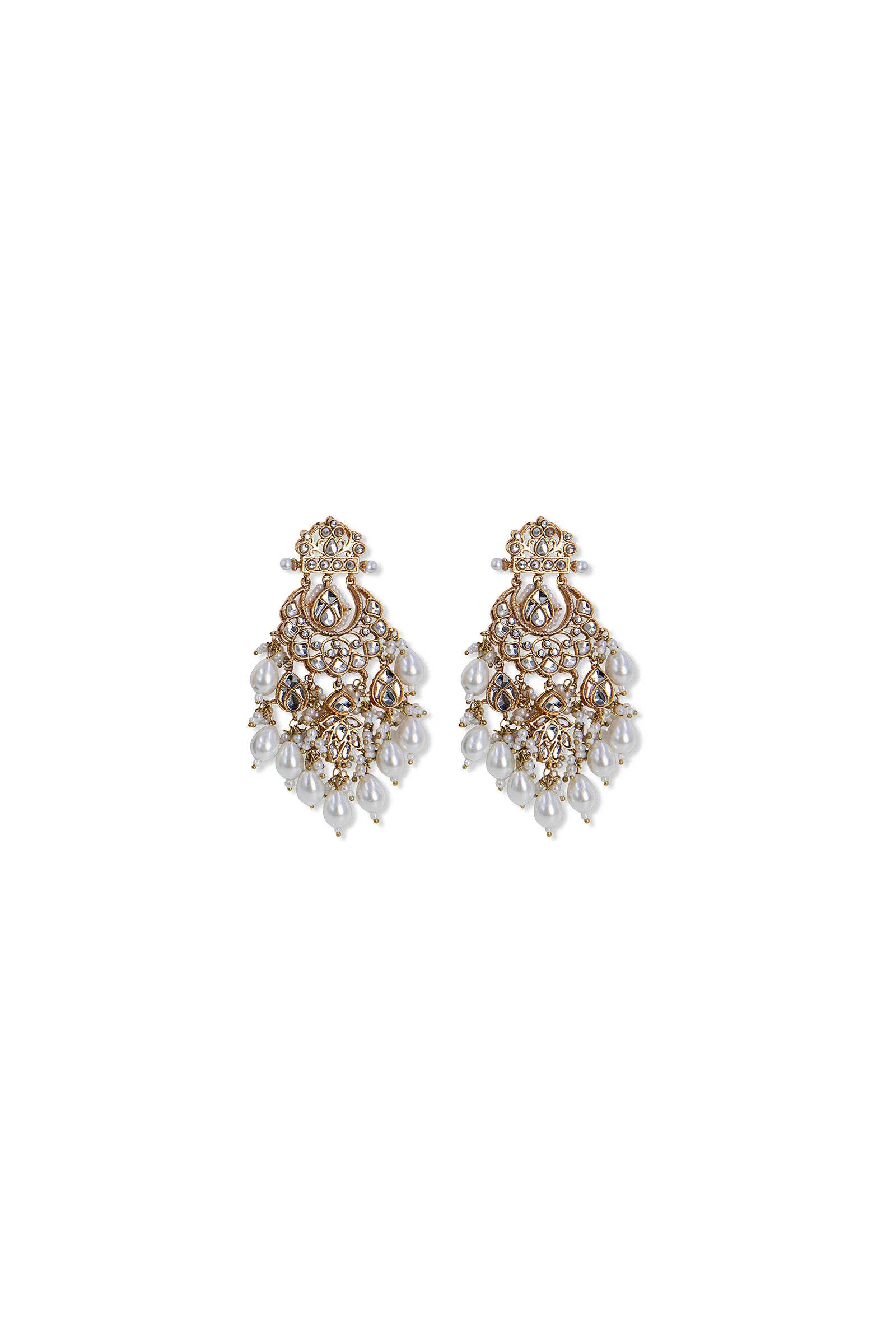 Earrings - Image 2