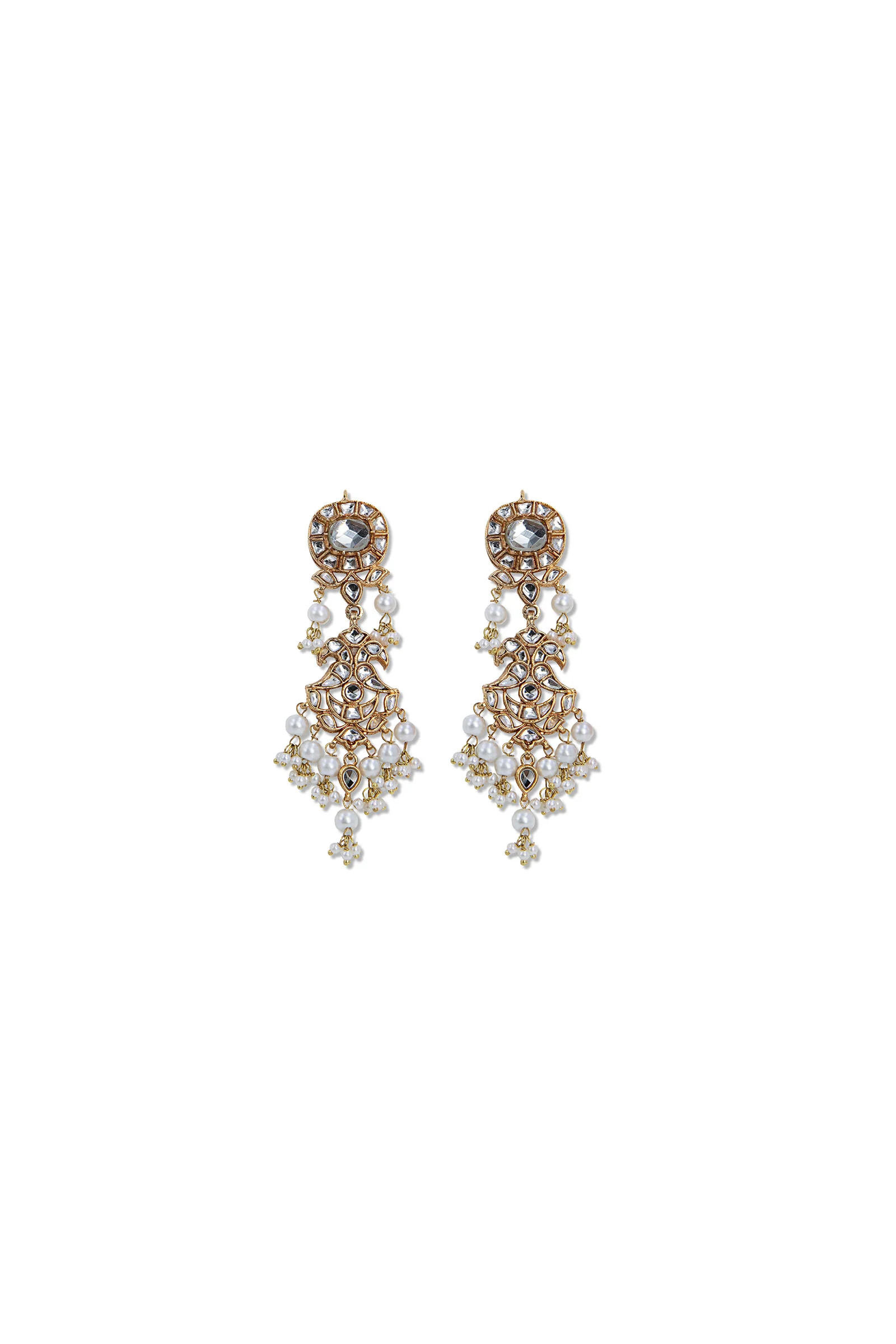 Earrings - Image 2