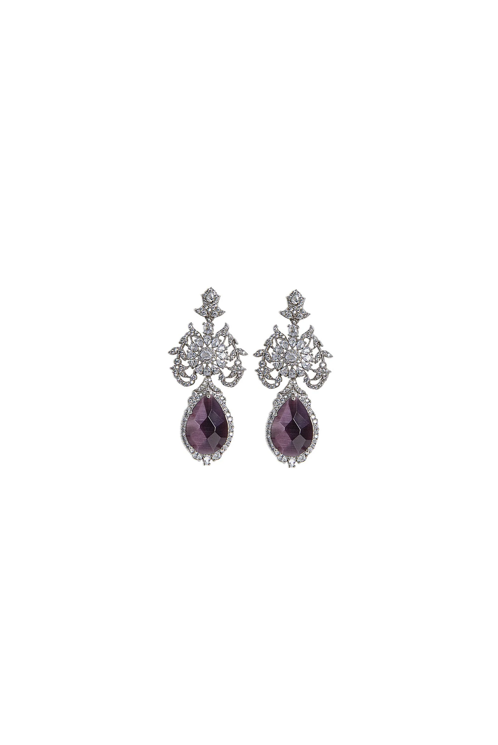 Earrings - Image 2