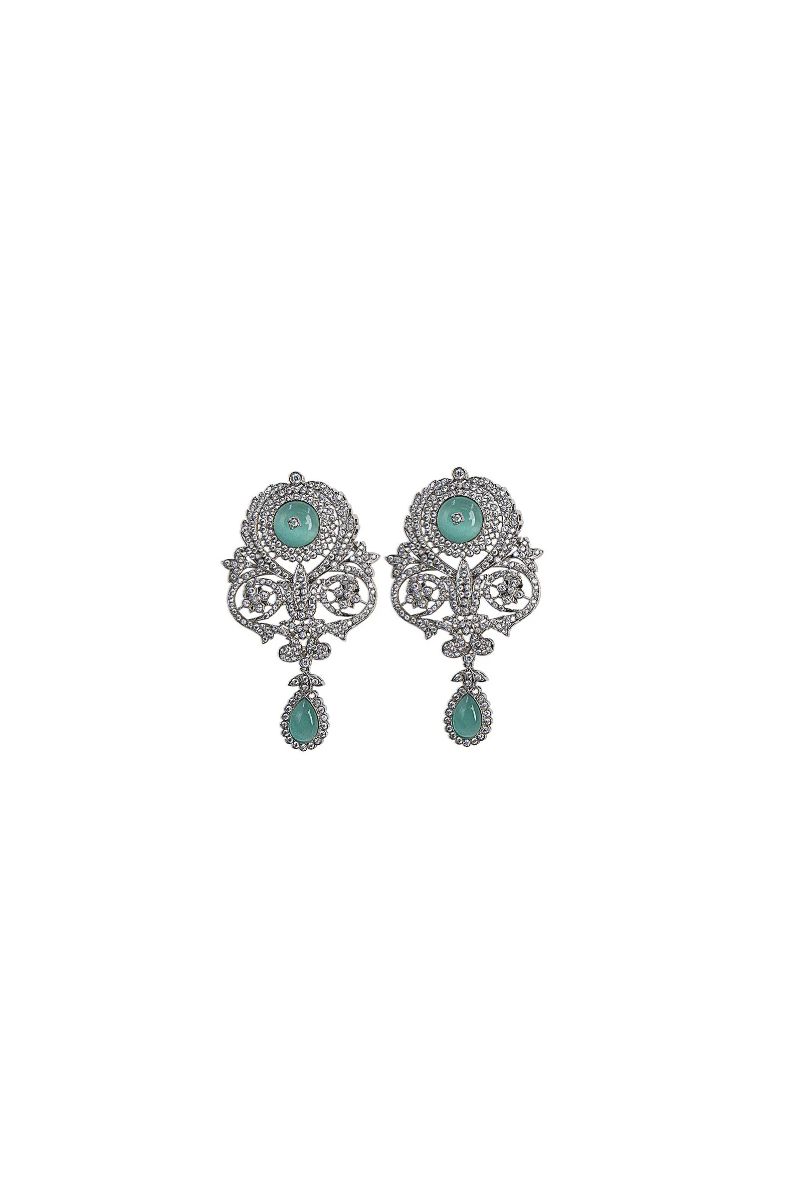 Earrings - Image 2