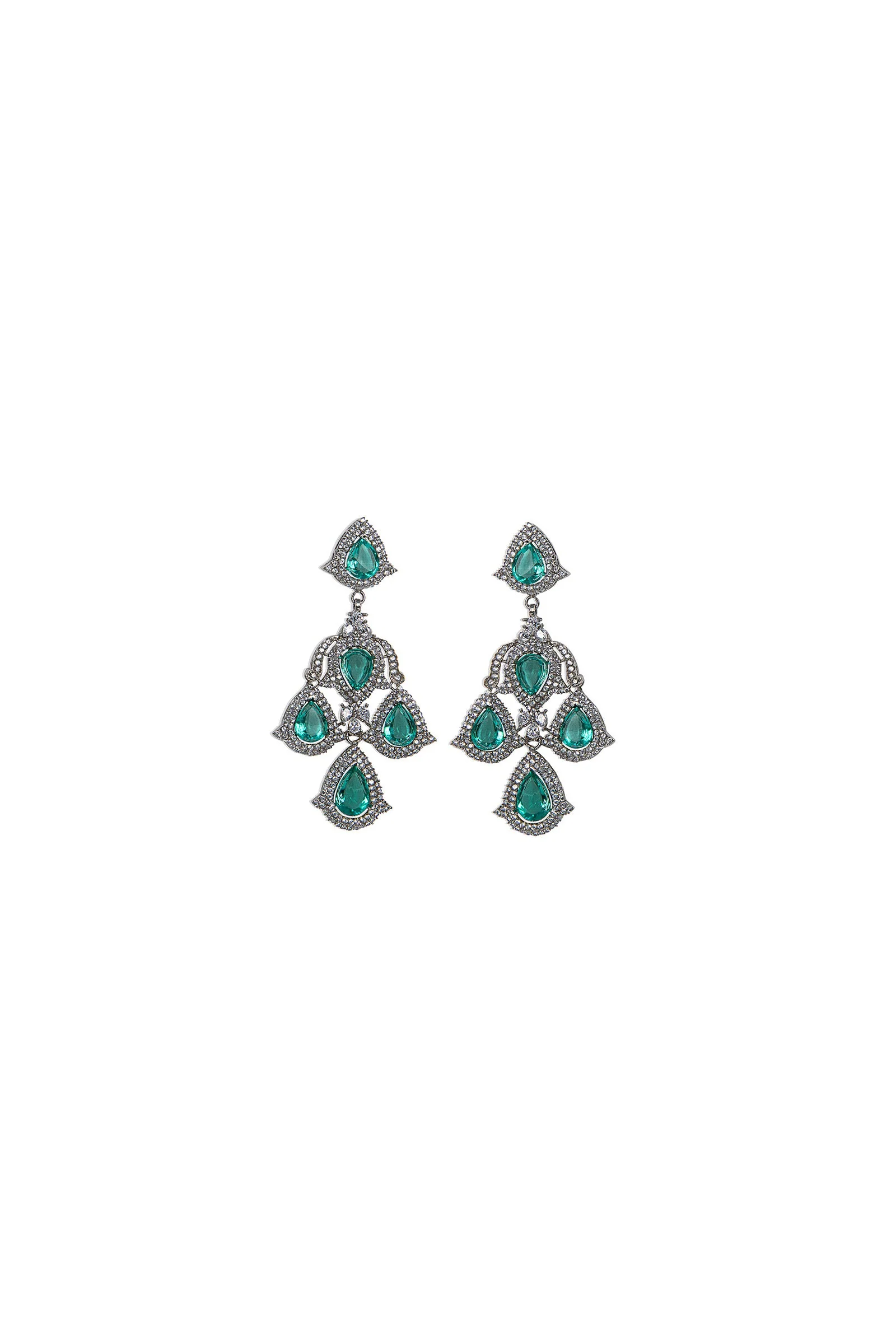 Earrings - Image 2