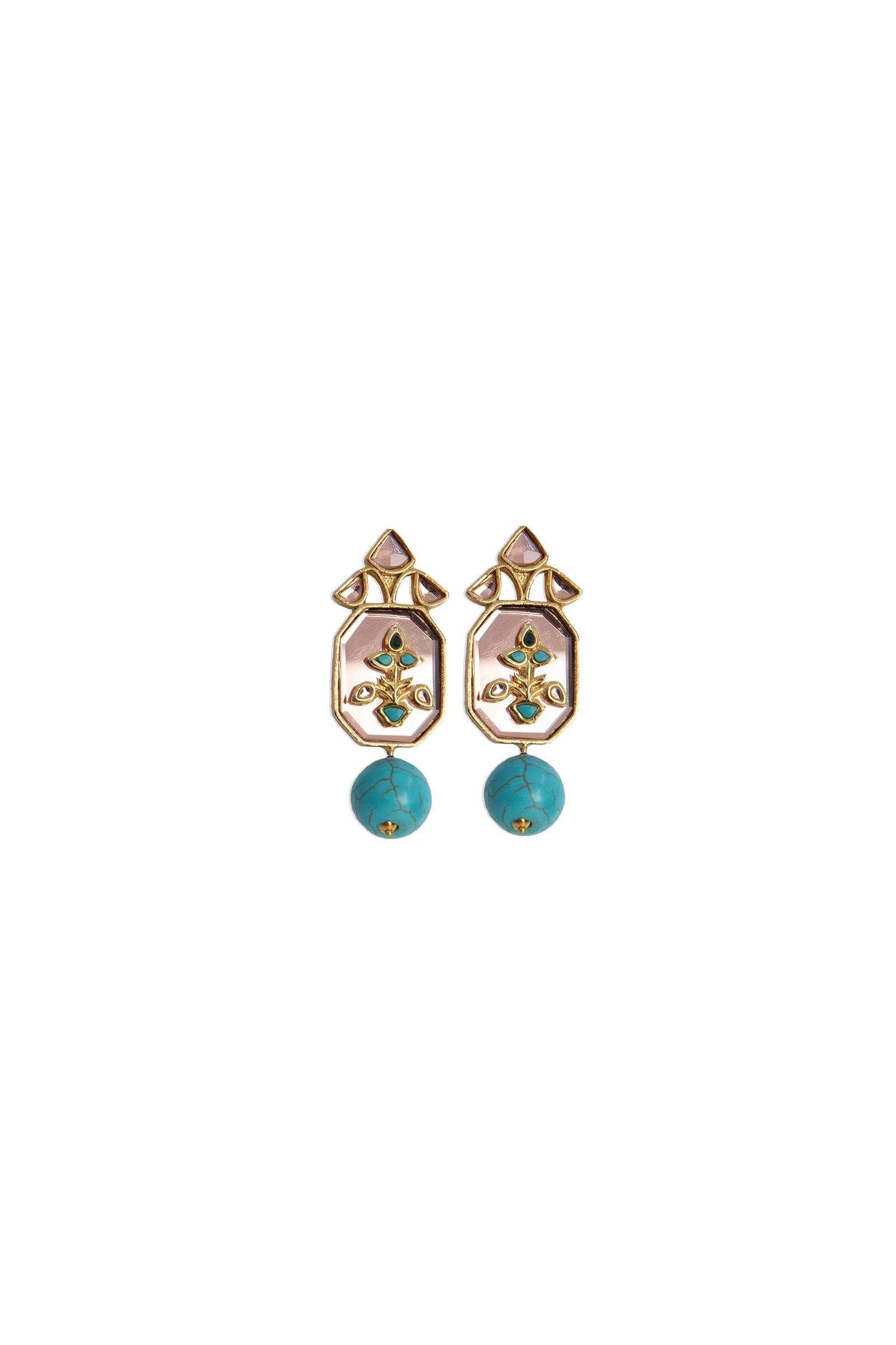 Earrings - Image 2