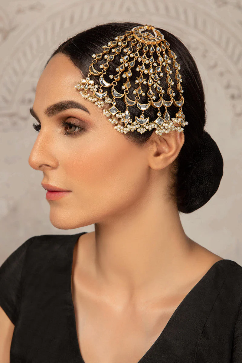 Jhoomar