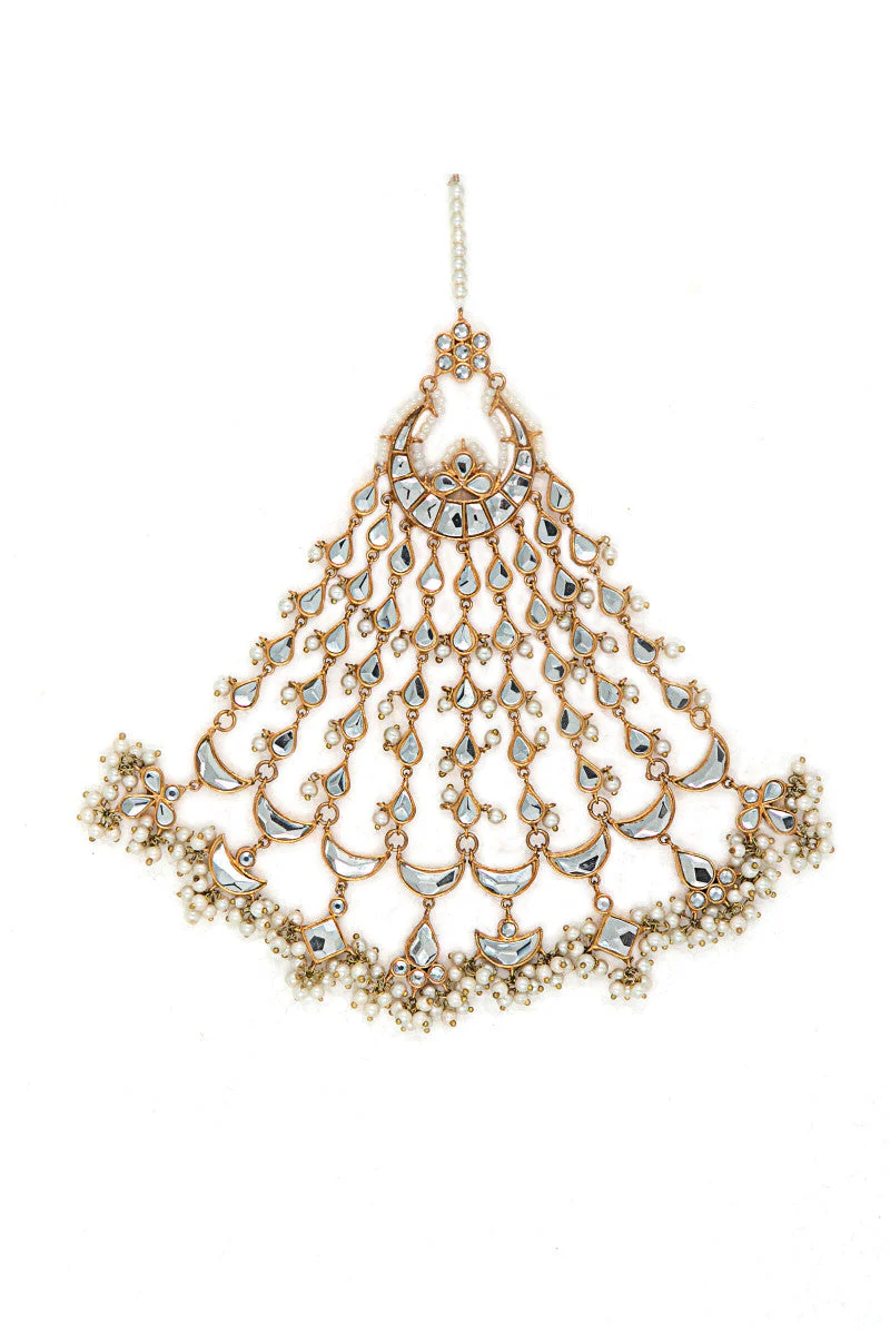 Jhoomar - Image 2