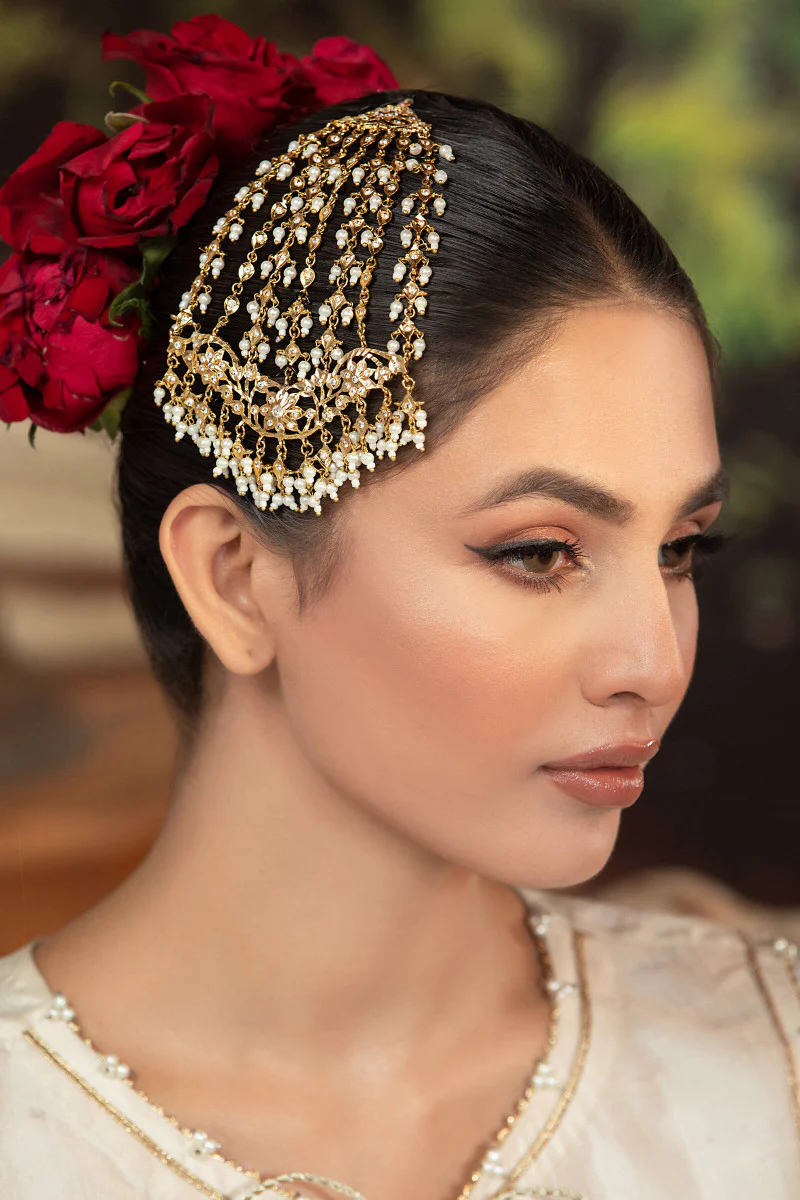 JHM-002-Gold - Image 3