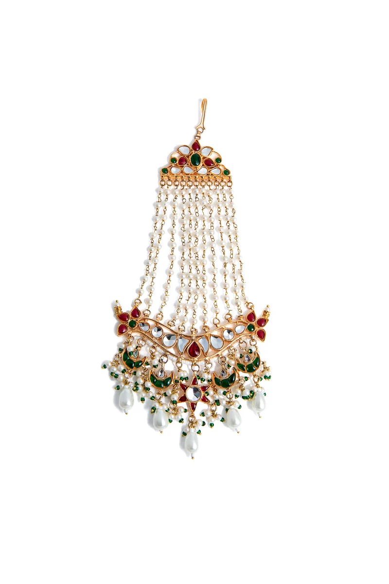 JHM-004-Multi Color - Image 2