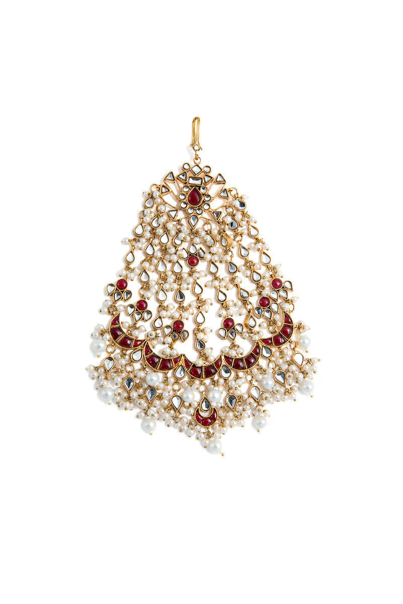 Jhoomar - Image 2