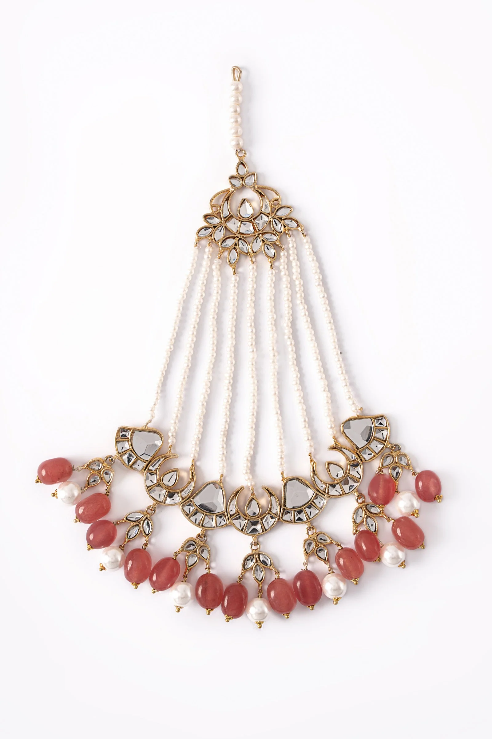 Gauhar Jhoomar - Image 2