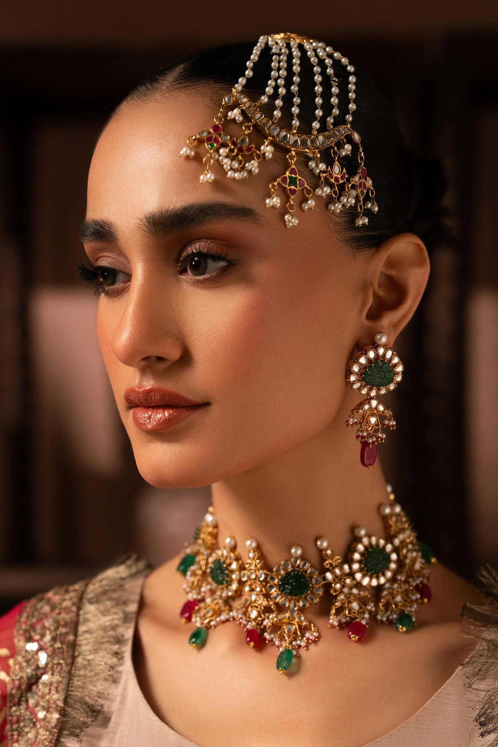 Shahzani Jhoomar - Image 2