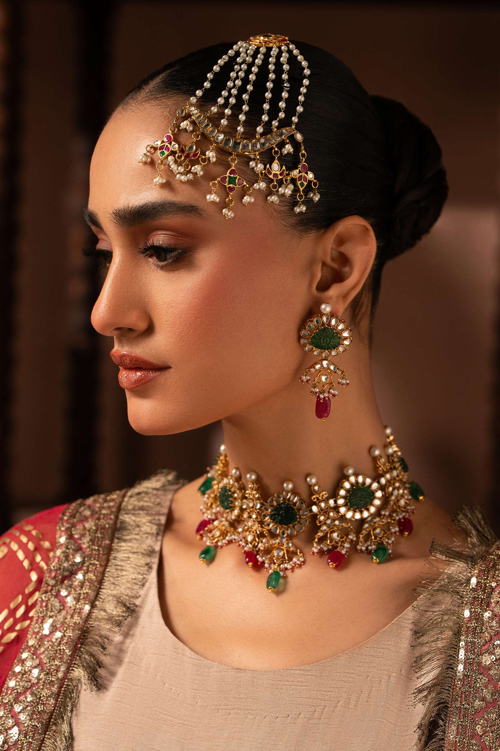Shahzani Jhoomar - Image 3