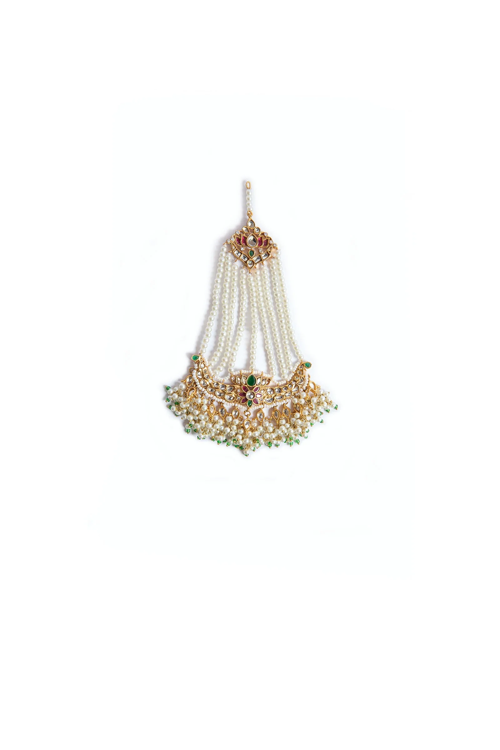 JHM-W23-02-Multi Color - Image 2