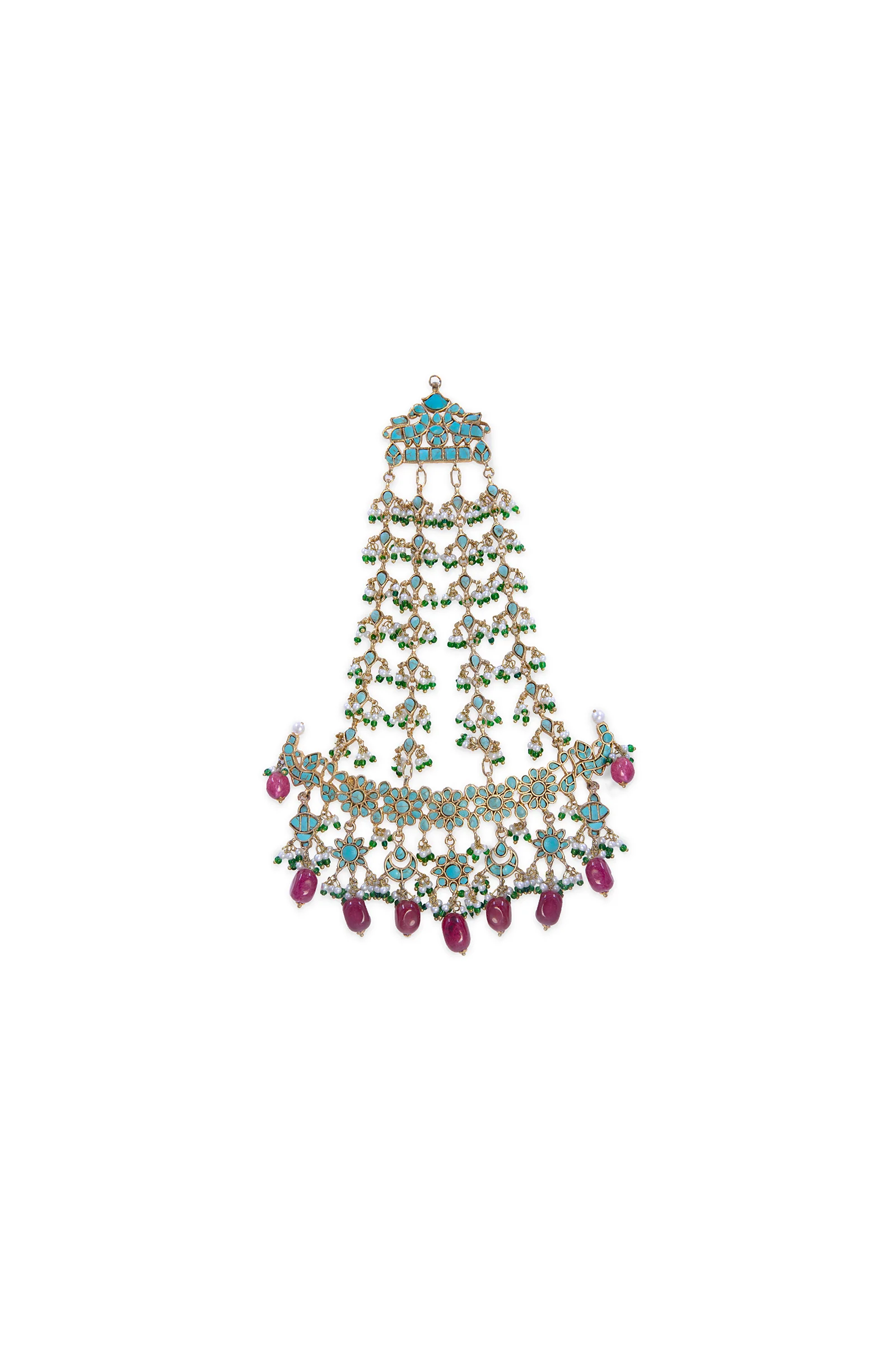 Jhoomar - Image 2