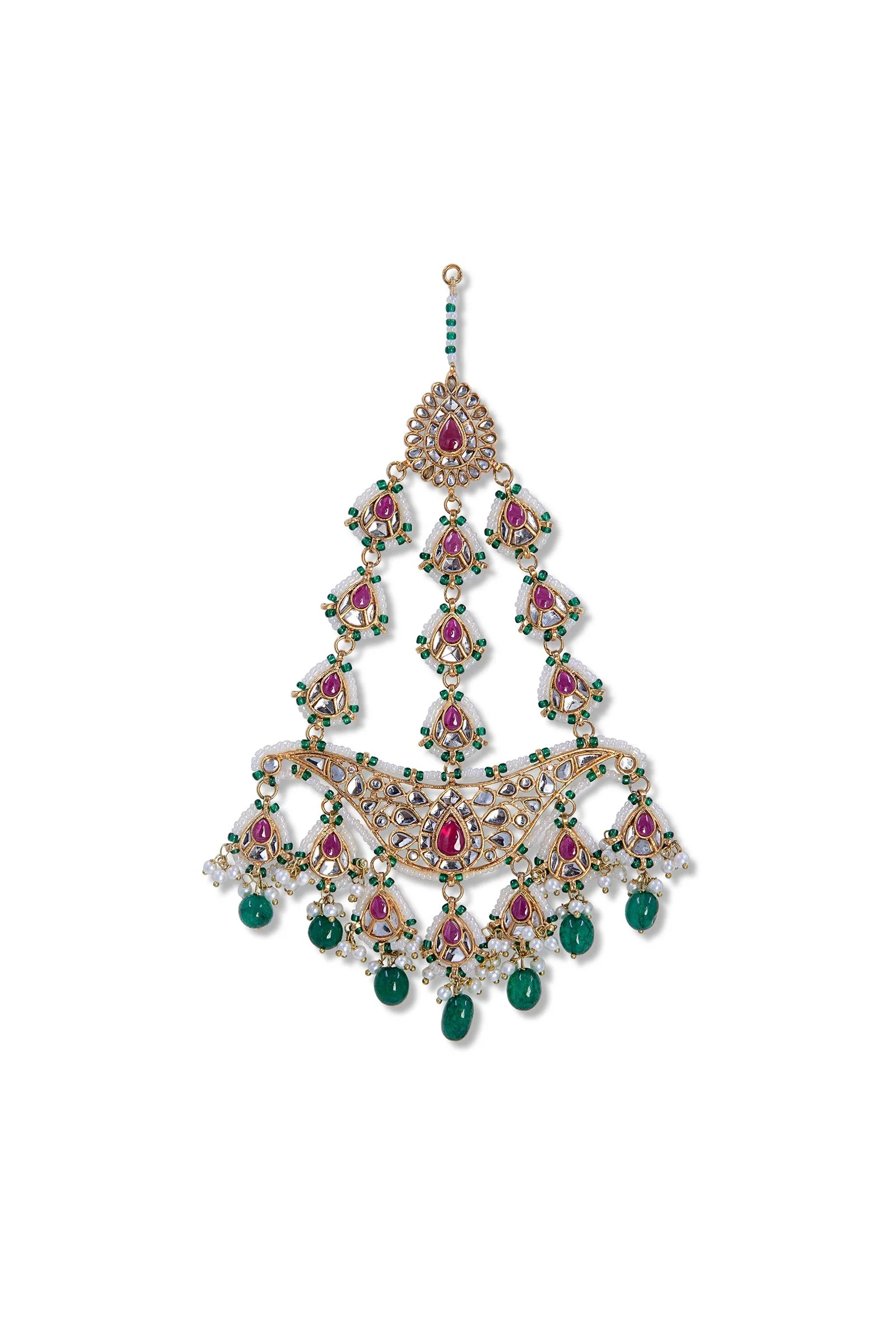 Jhoomar - Image 2