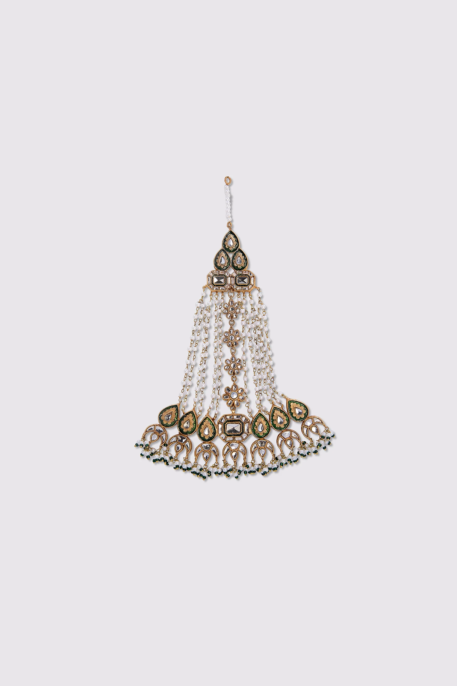 Jhoomar - Image 2