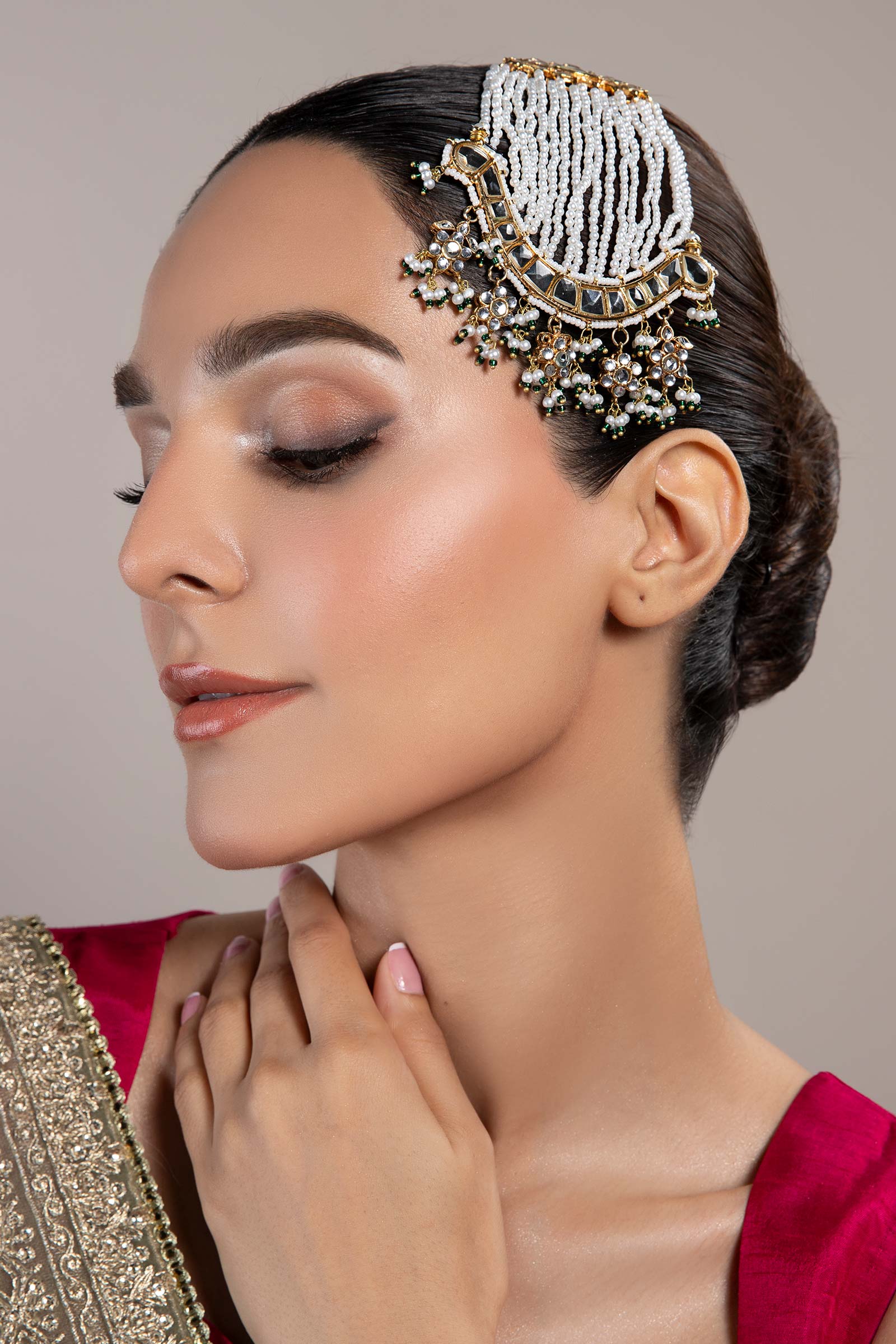 Jhoomar - Image 3