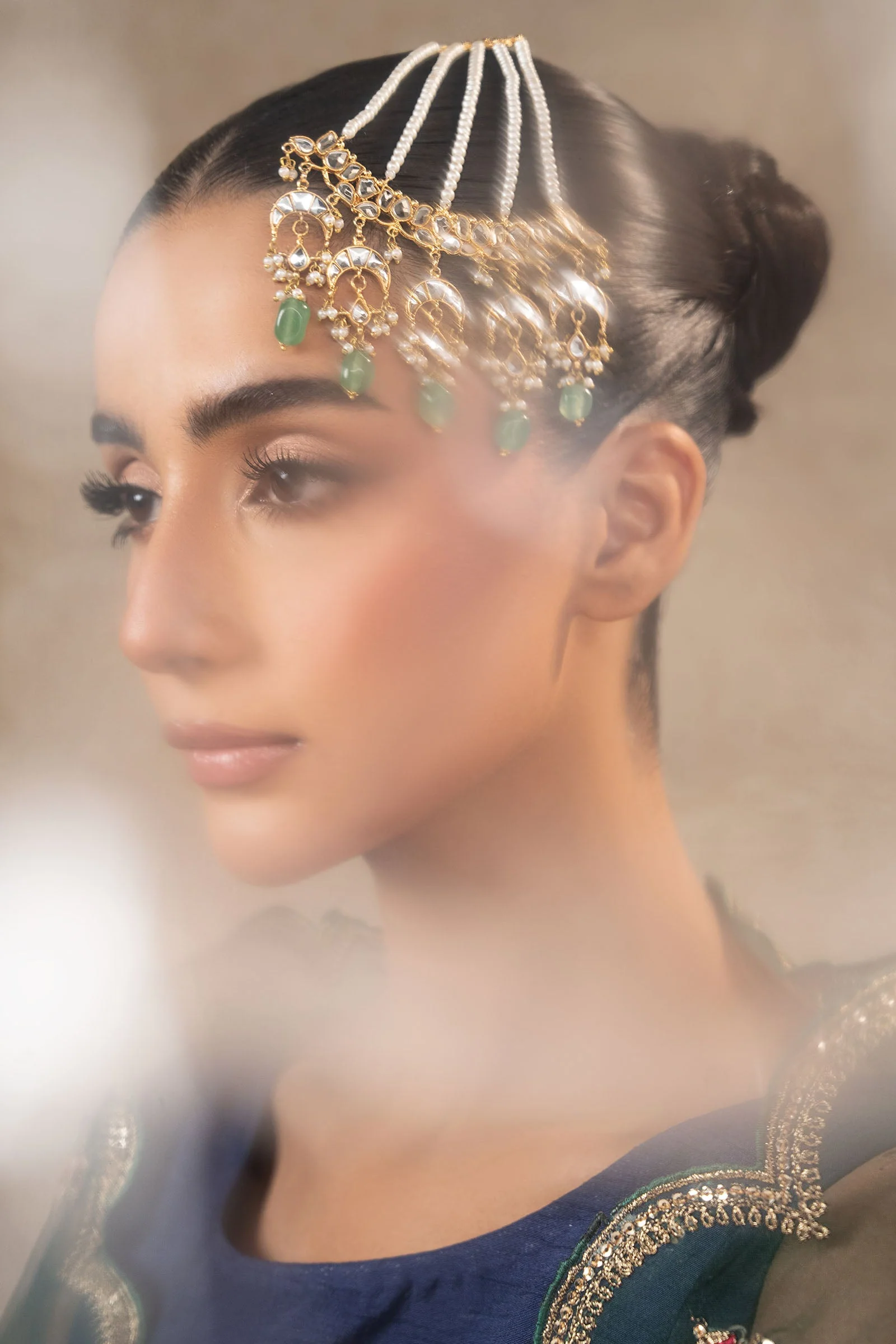 Chandrika Jhoomar - Image 2