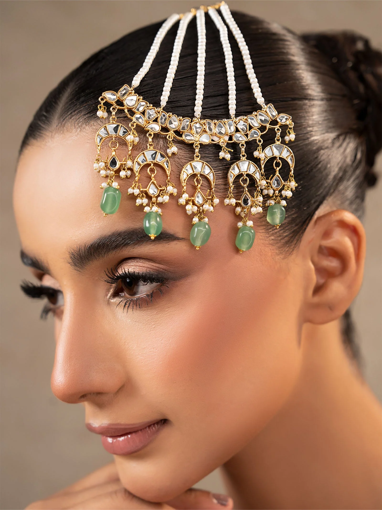 Chandrika Jhoomar - Image 3