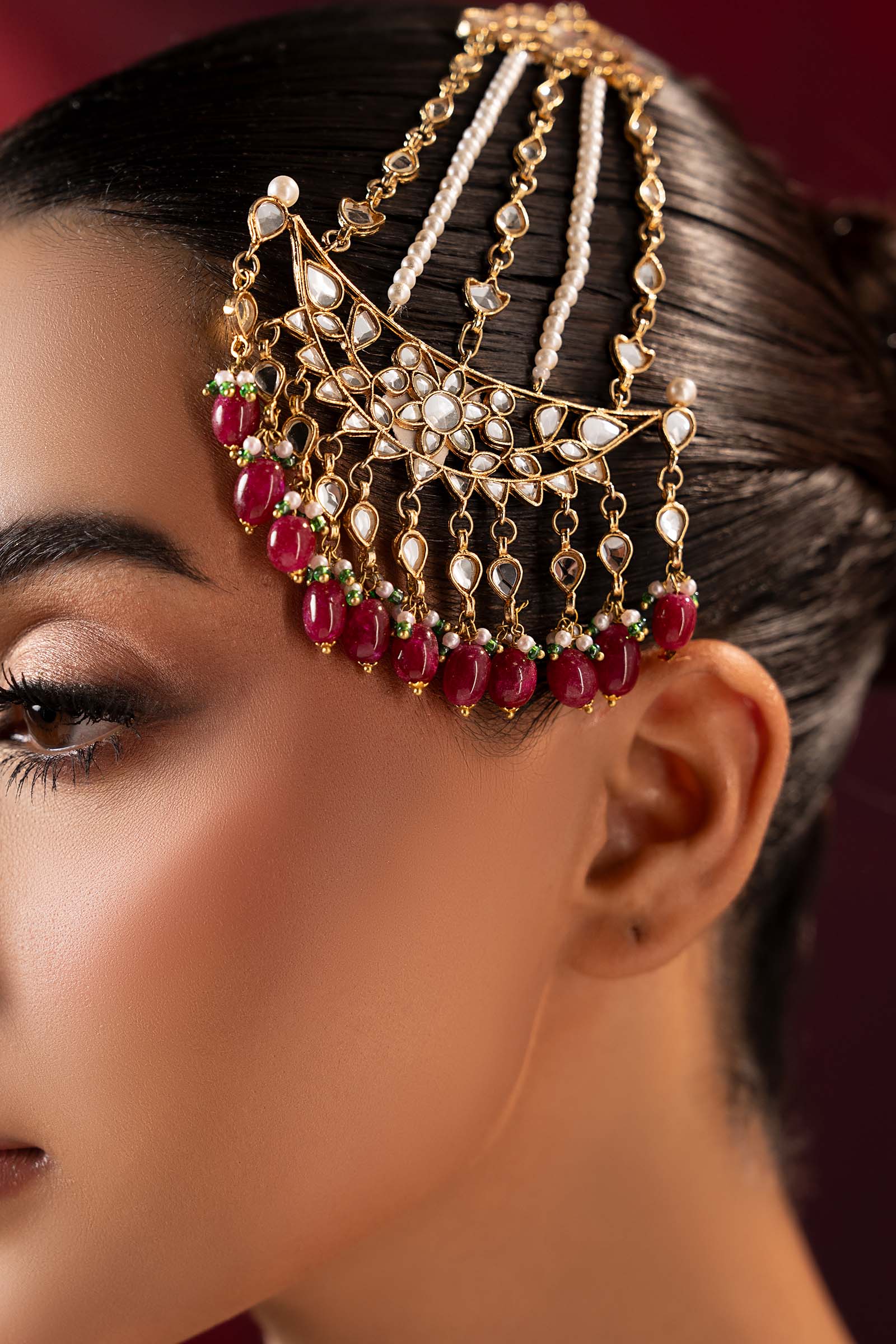Haarini Jhoomar - Image 3