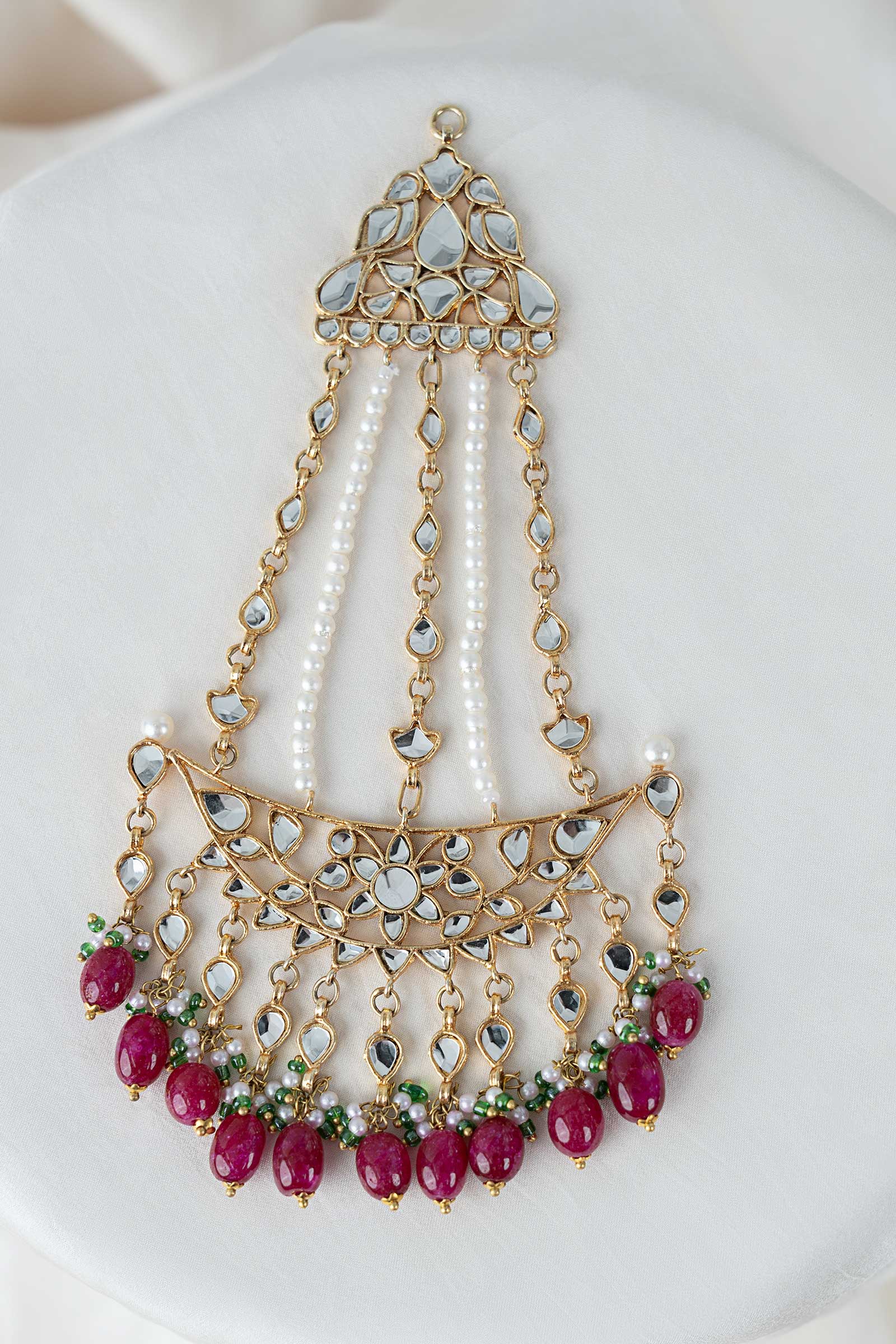 Haarini Jhoomar - Image 5