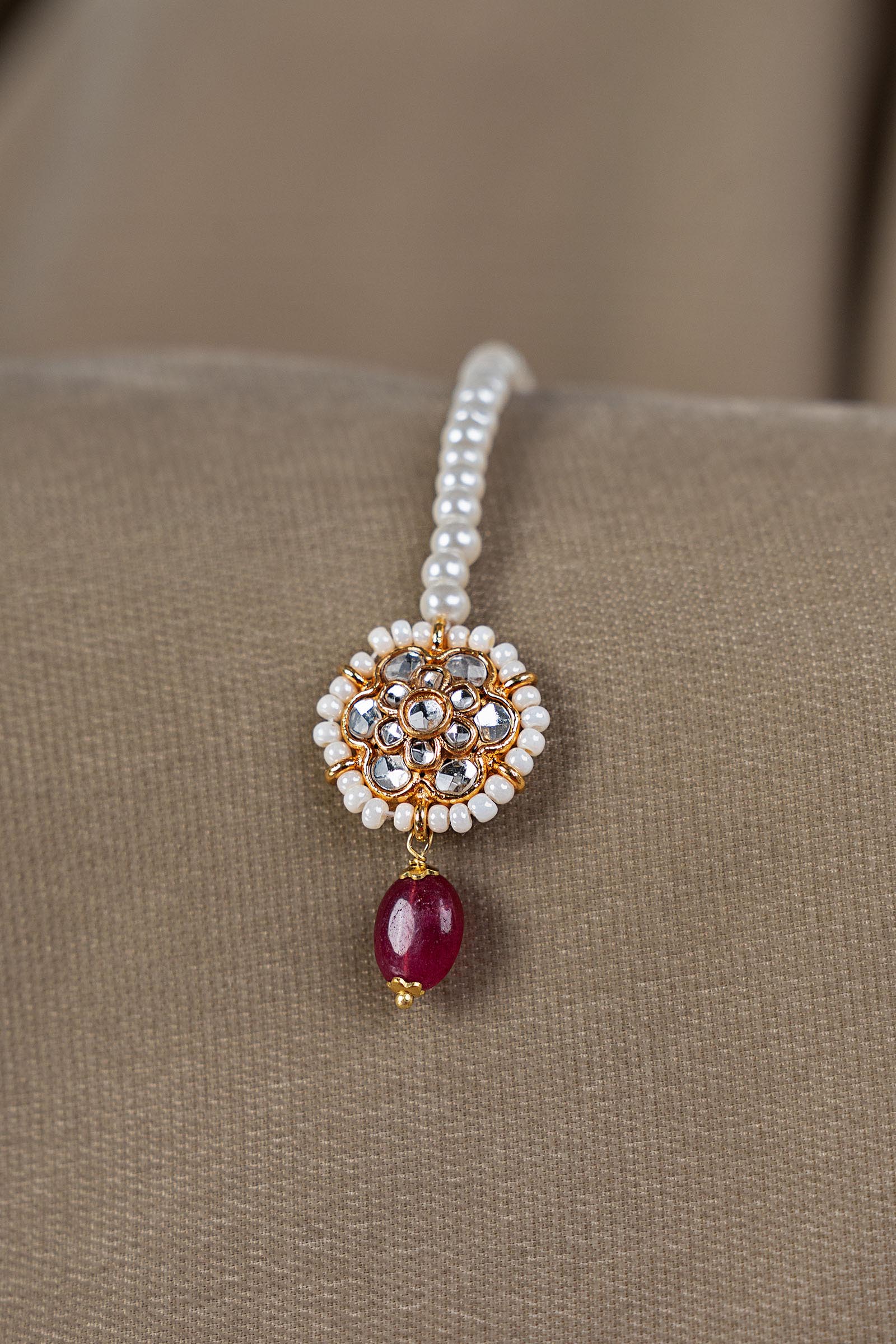 Meherina Tikka - Image 3