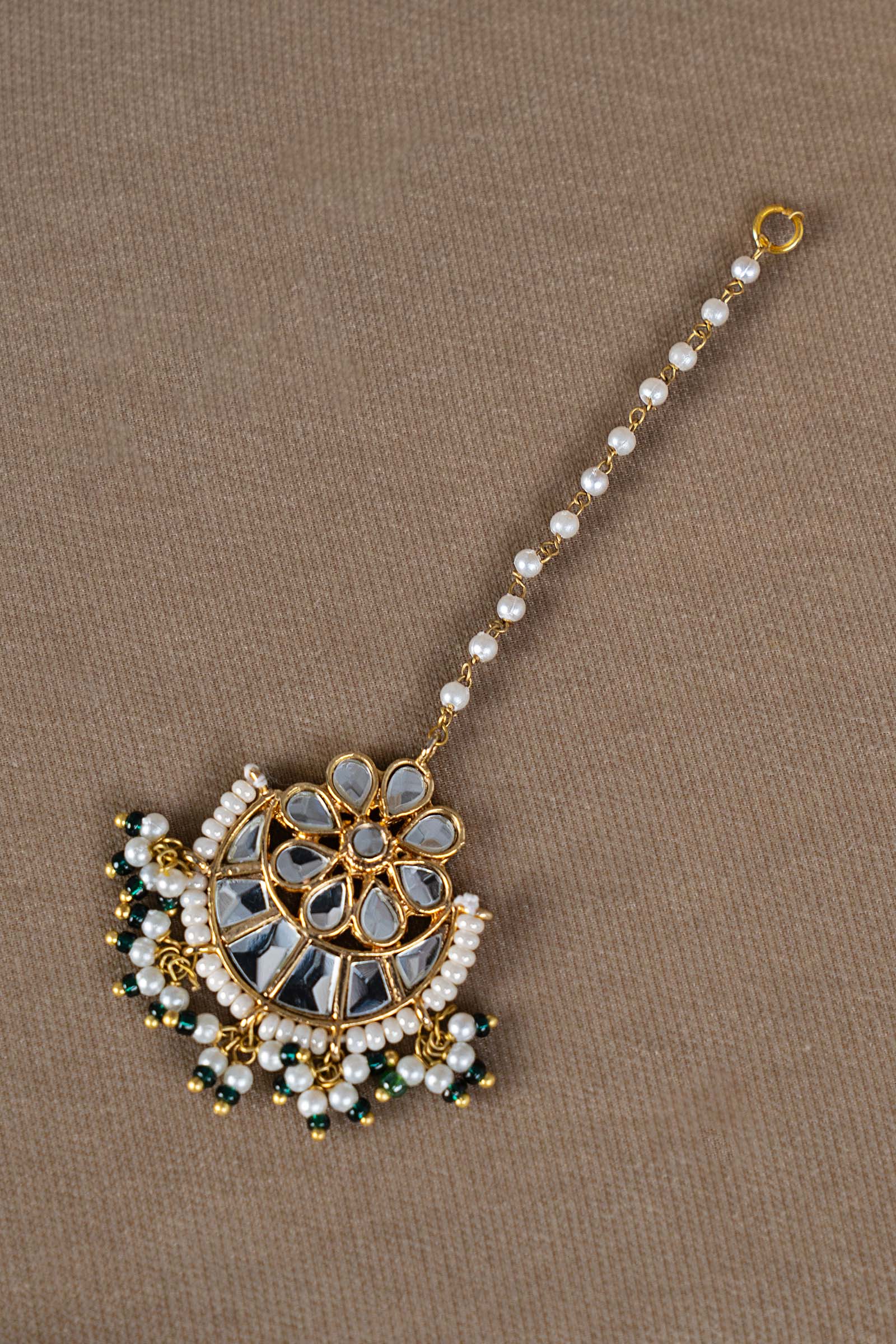 Nishara Tikka - Image 2