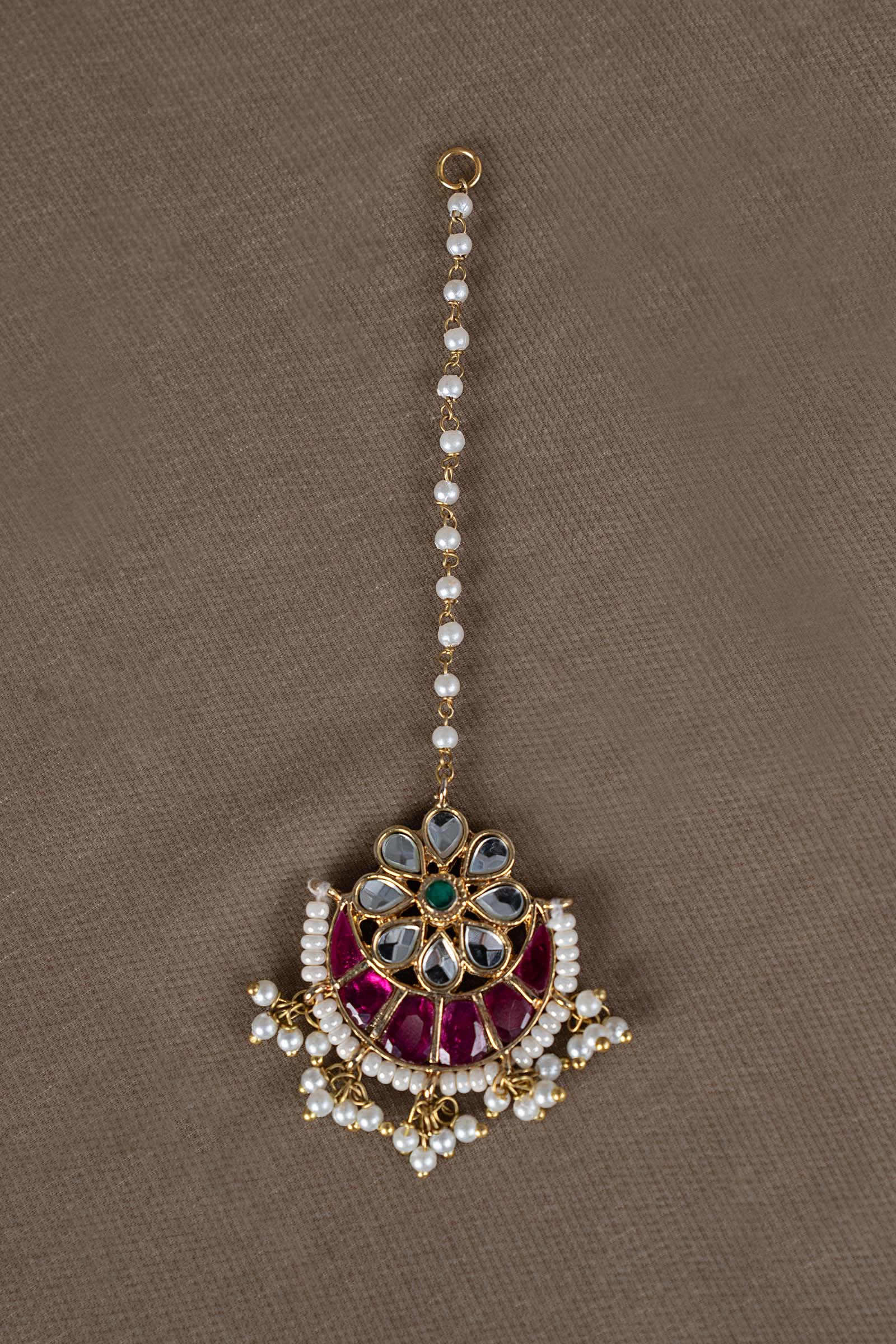 Nishara Tikka - Image 2