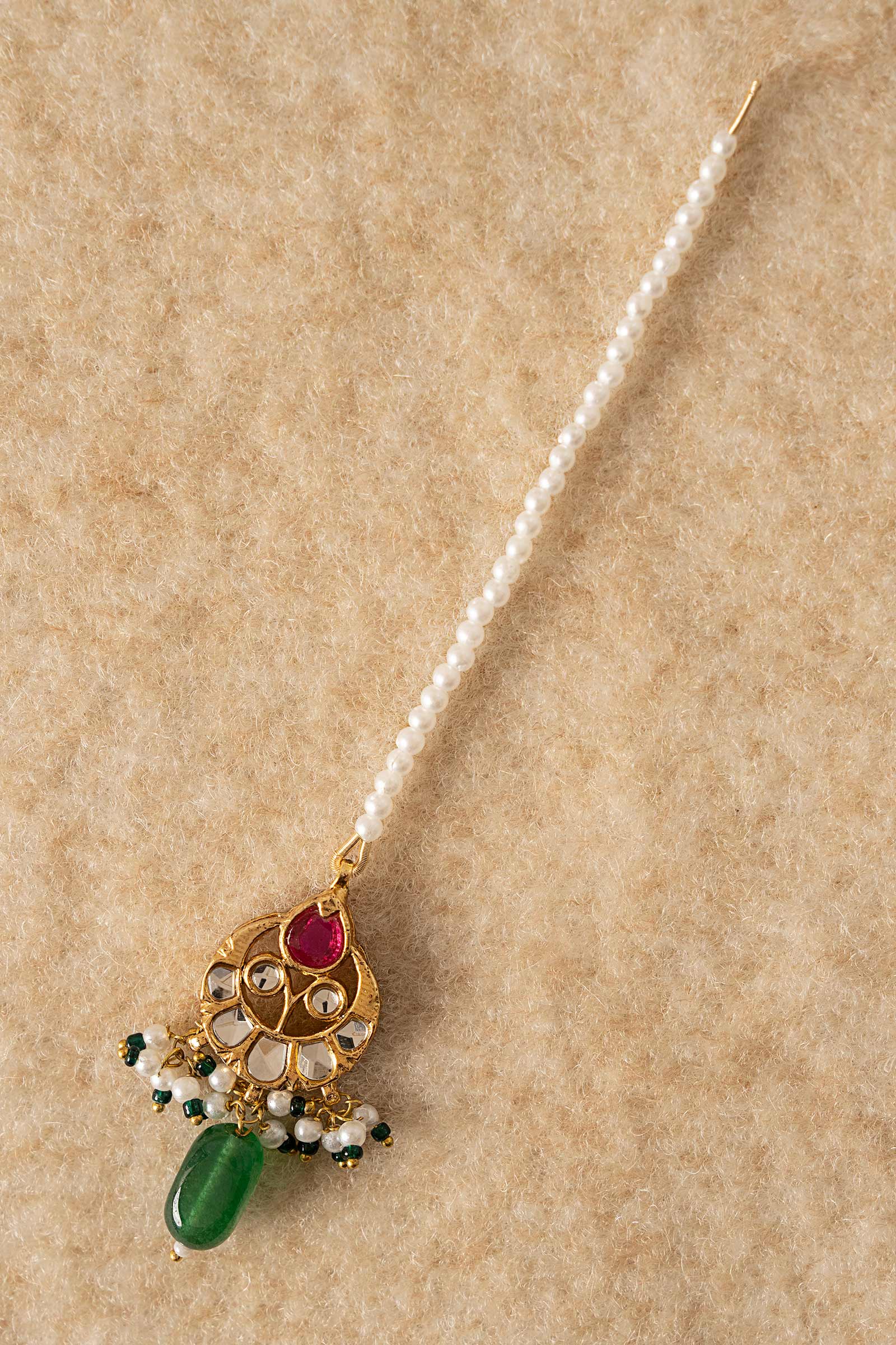 Shahzaara Tikka - Image 3