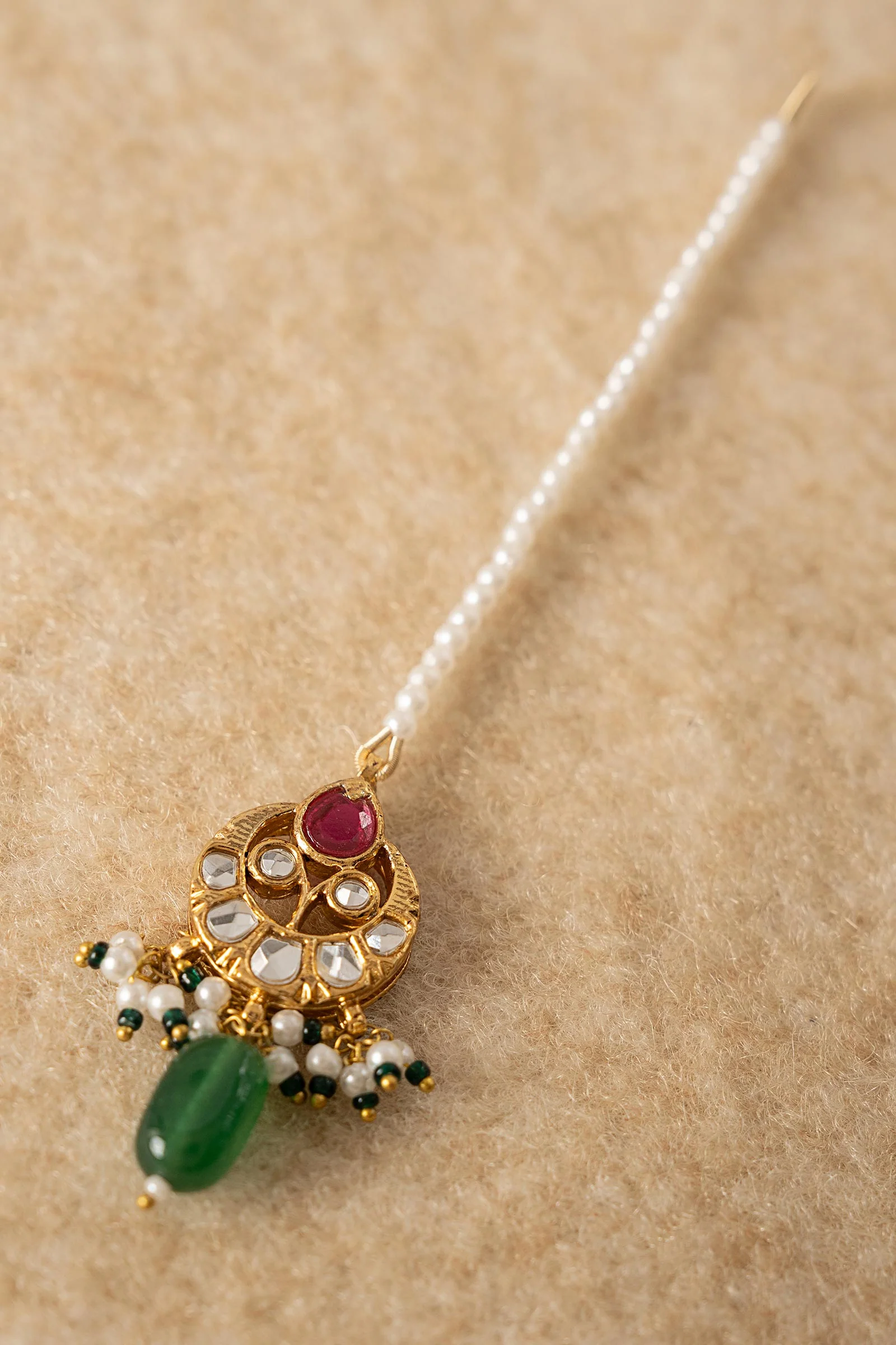 Shahzaara Tikka - Image 4