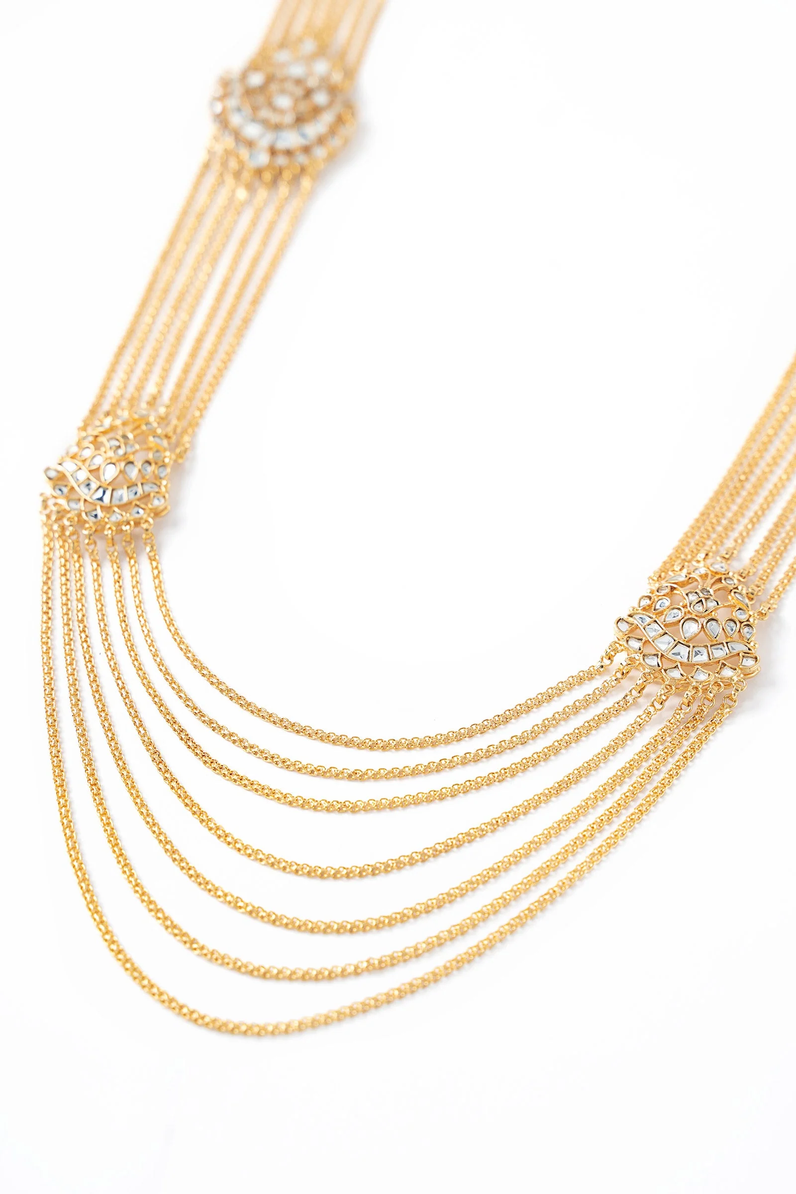 Zulaykha Mala - Image 3