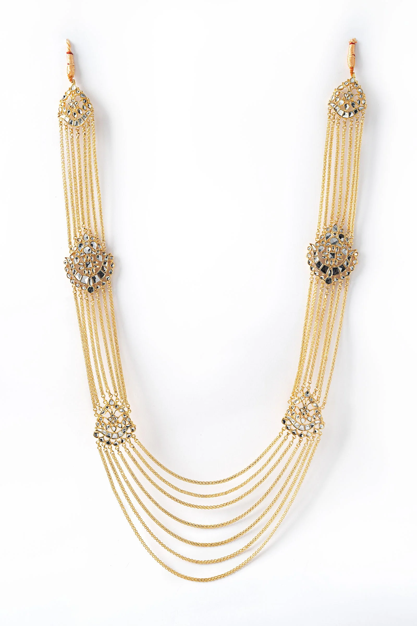 Zulaykha Mala - Image 4