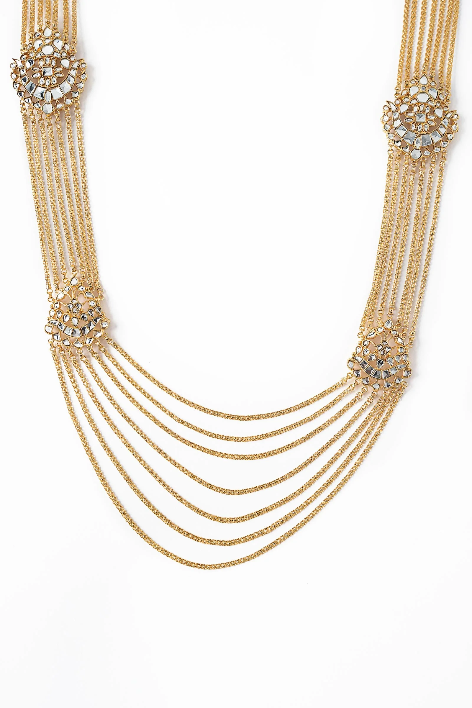 Zulaykha Mala - Image 5