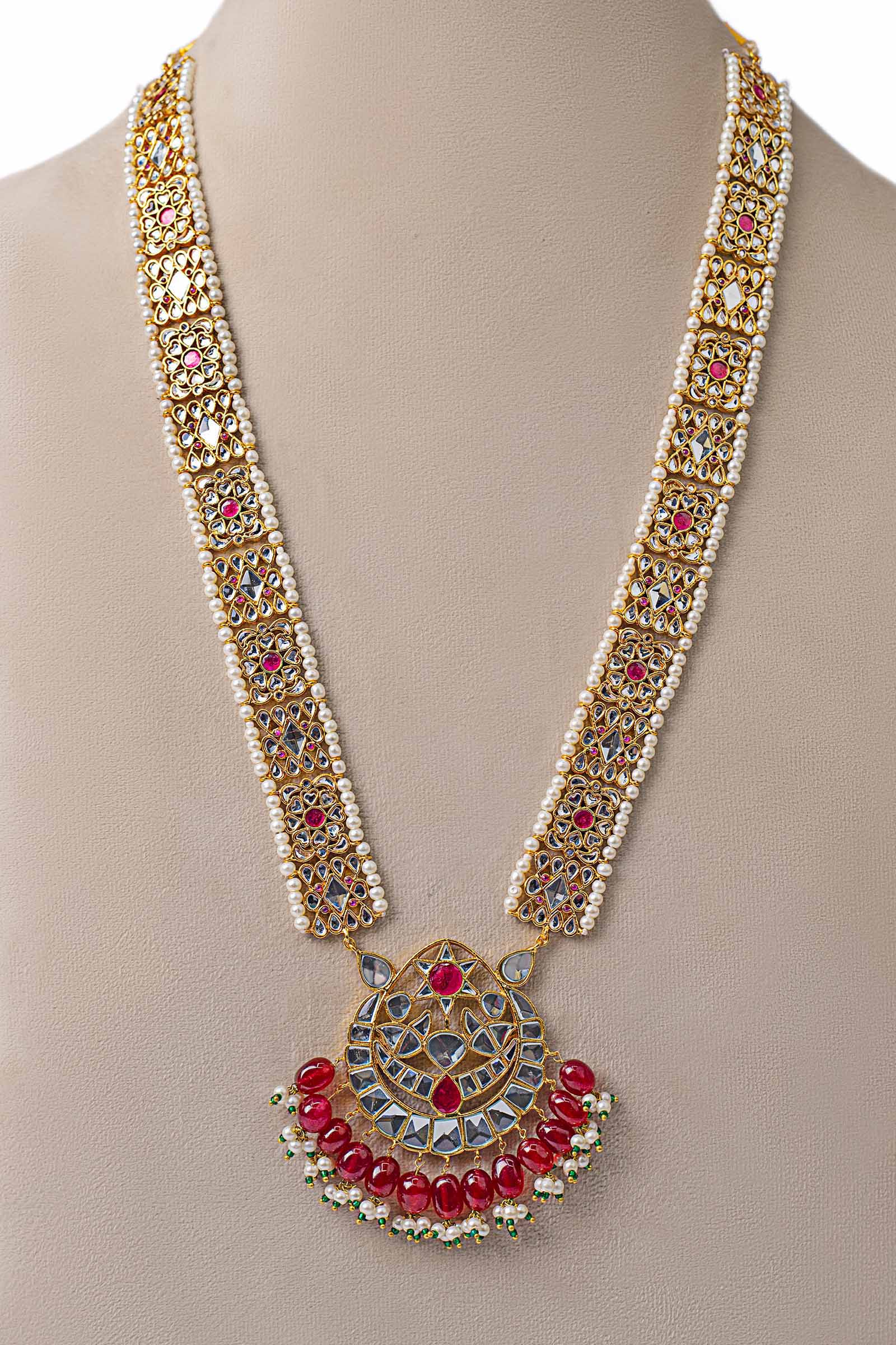 Maala - Image 2