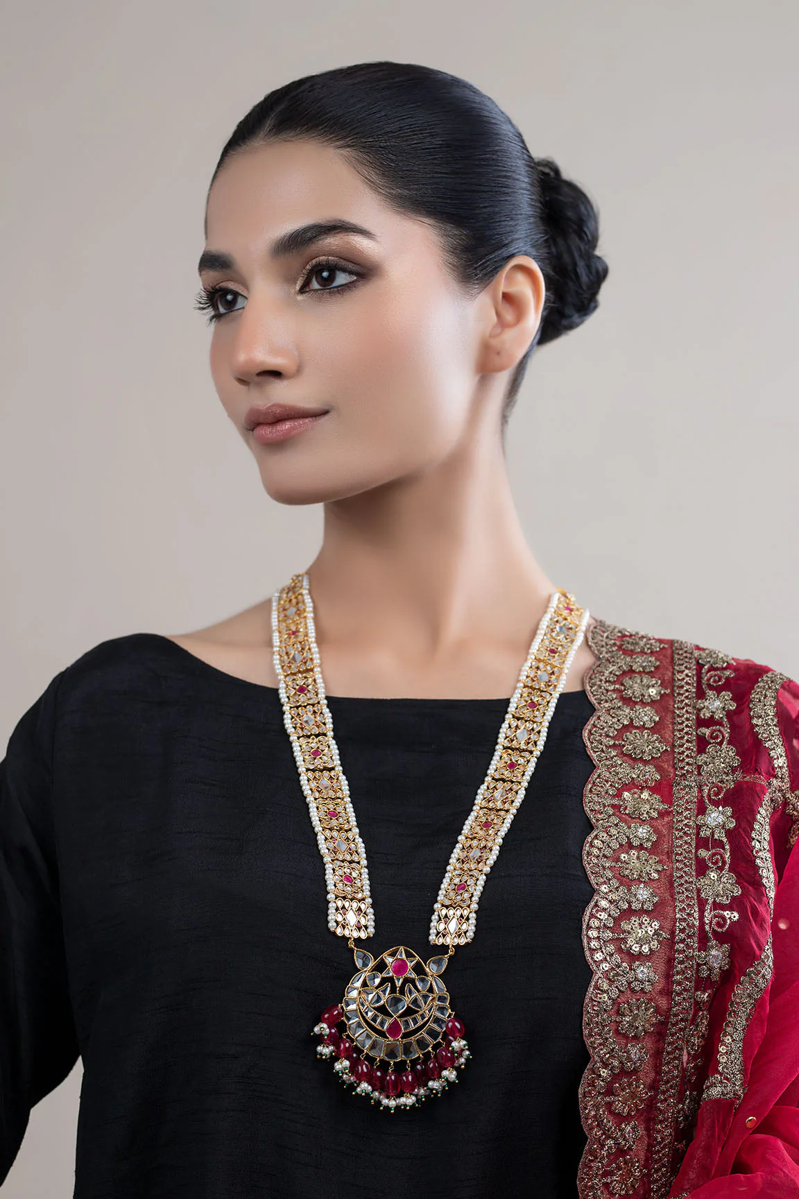 Maala - Image 3