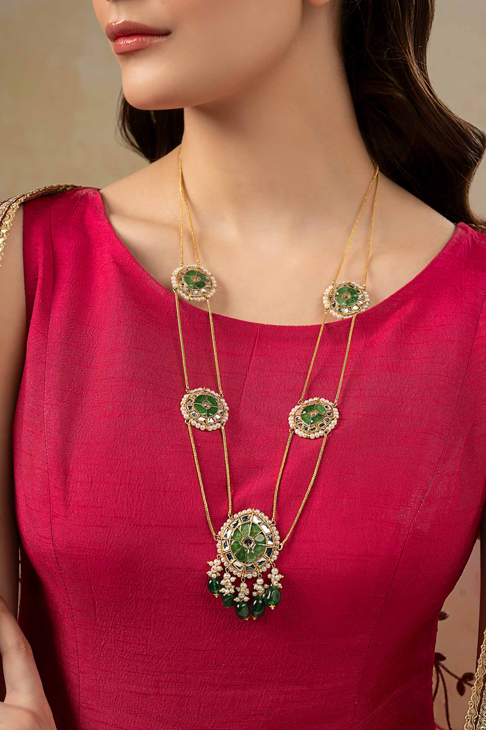 Kundan Mala - Image 3