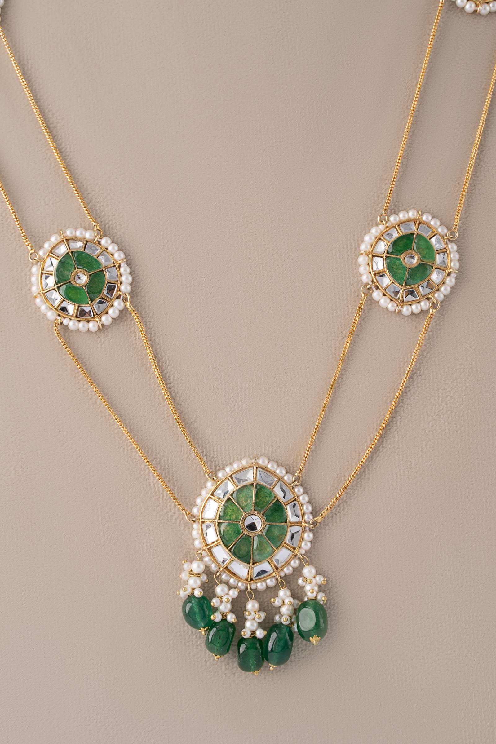 Kundan Mala - Image 5